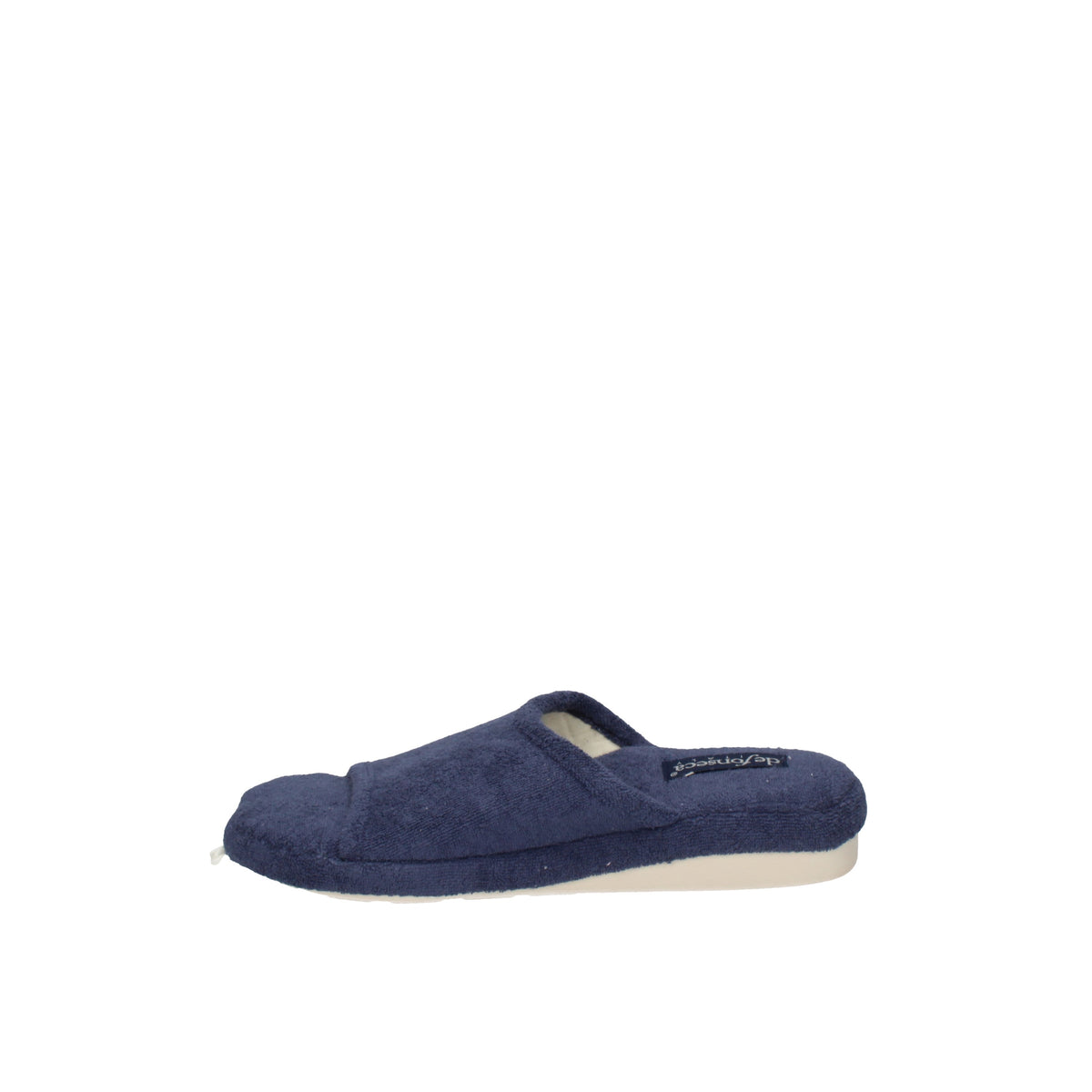 De Fonseca  VERONA P PA W05 Blu