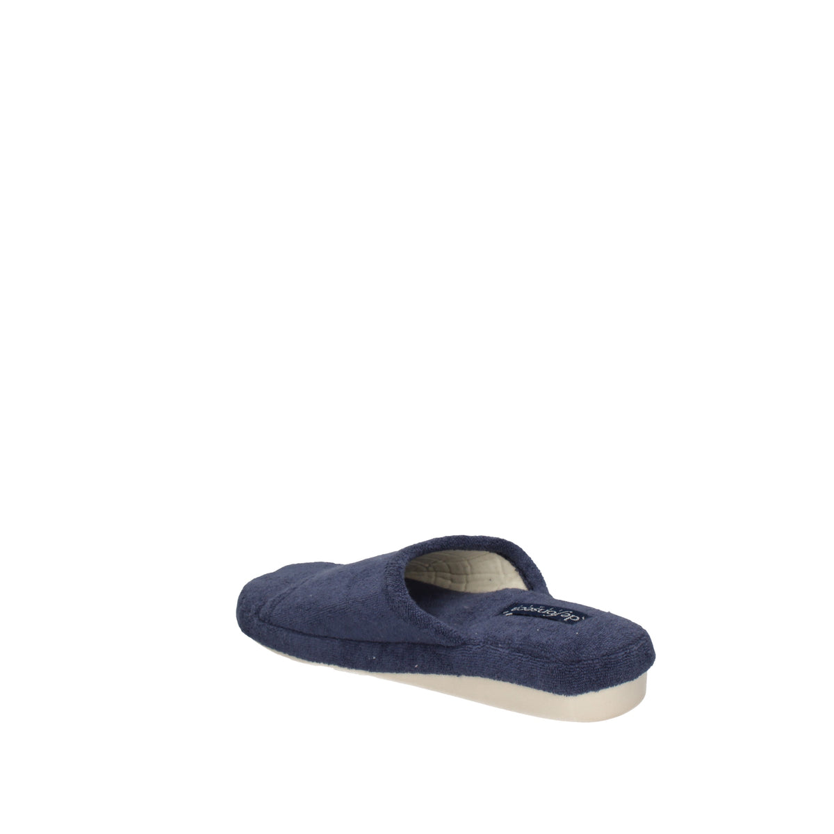 De Fonseca  VERONA P PA W05 Blu