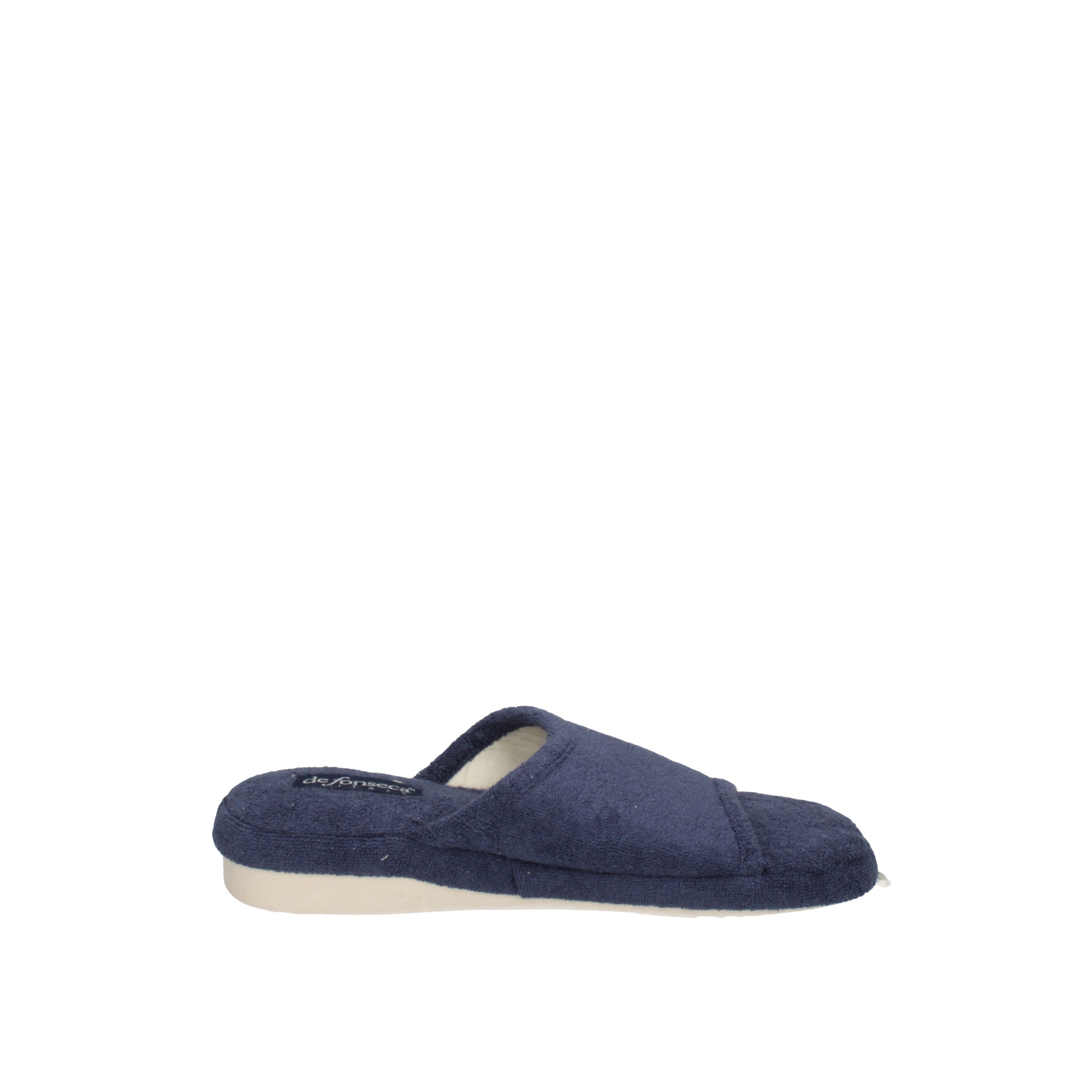 de fonseca ciabatta verona p pa w05