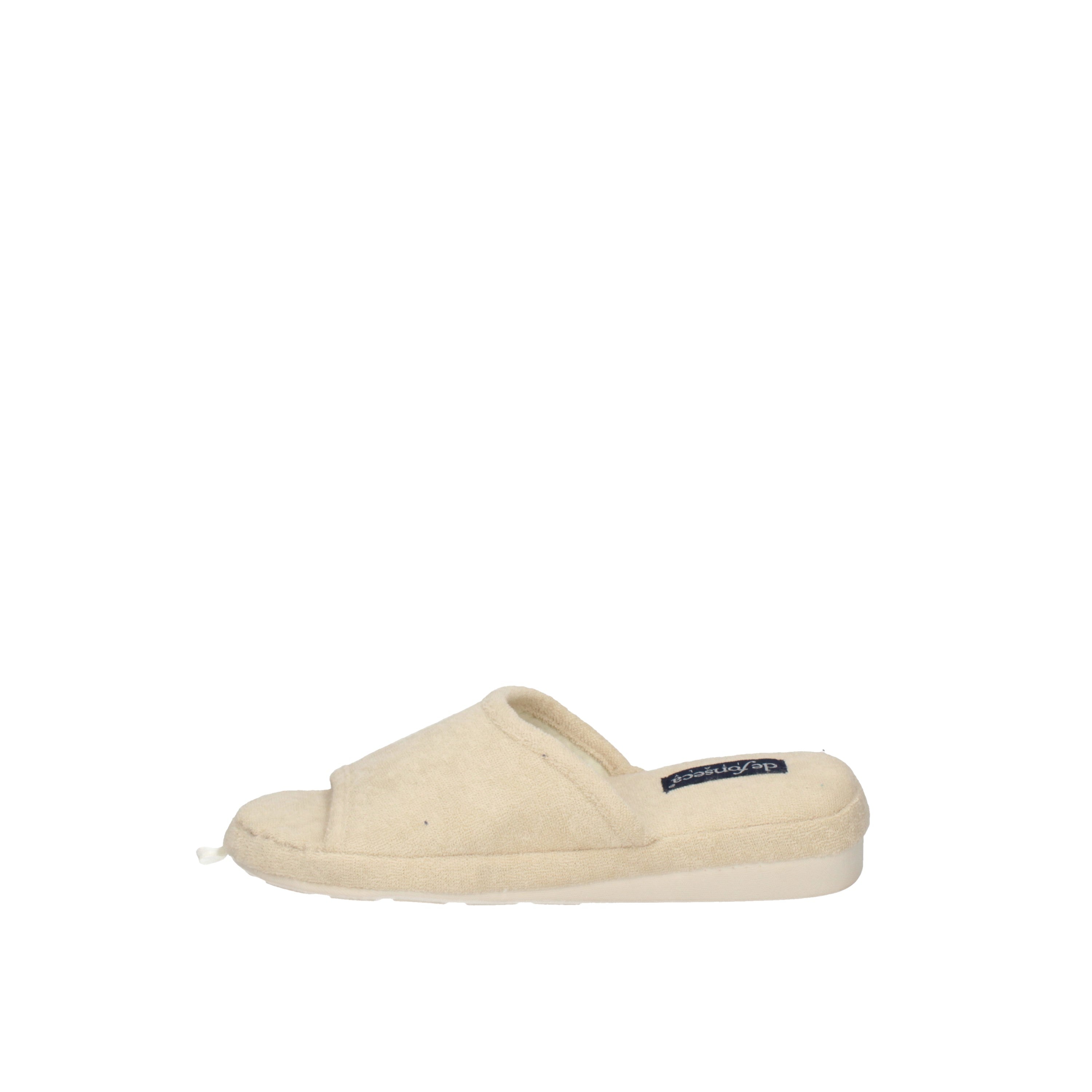 de fonseca ciabatta verona p pa w05