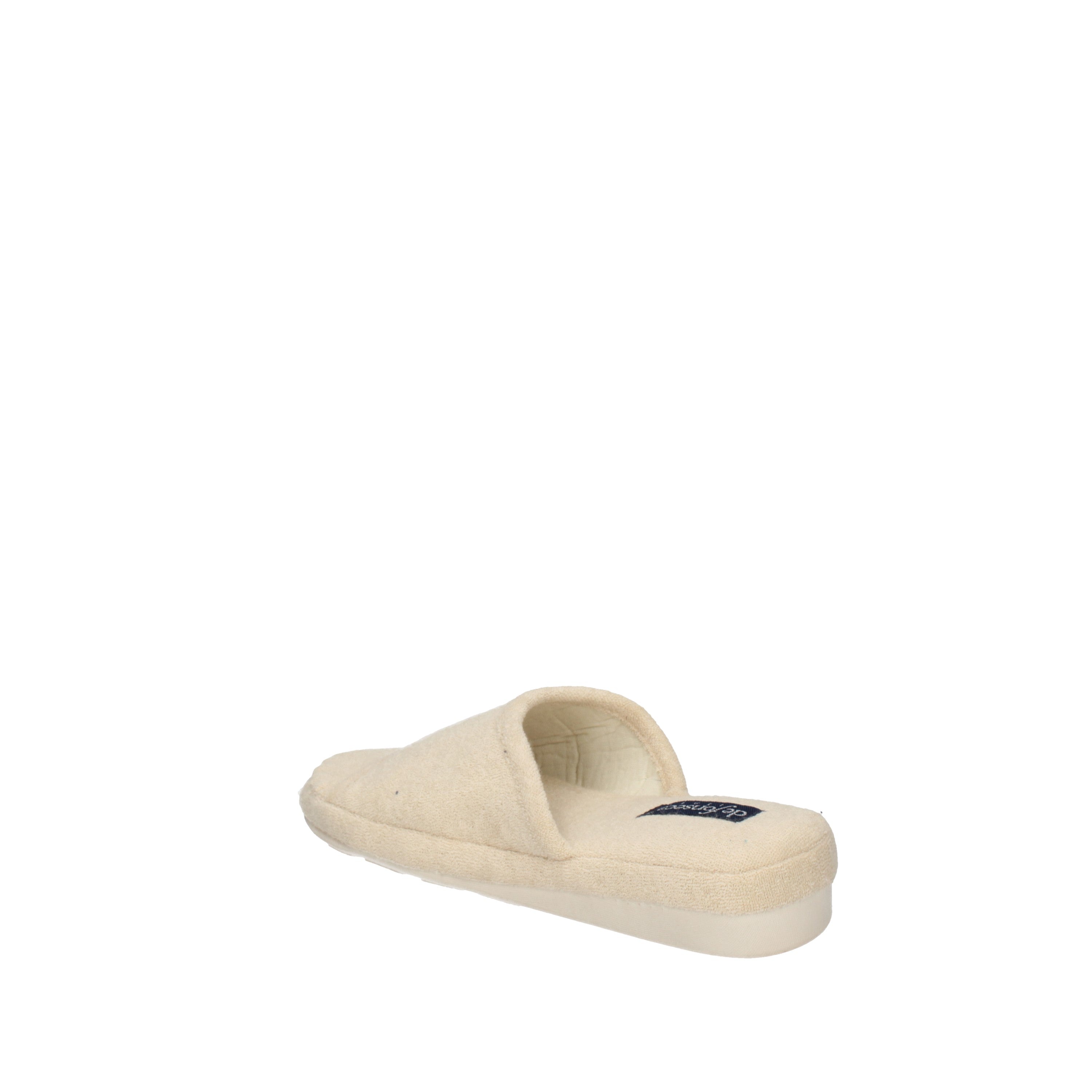 de fonseca ciabatta verona p pa w05