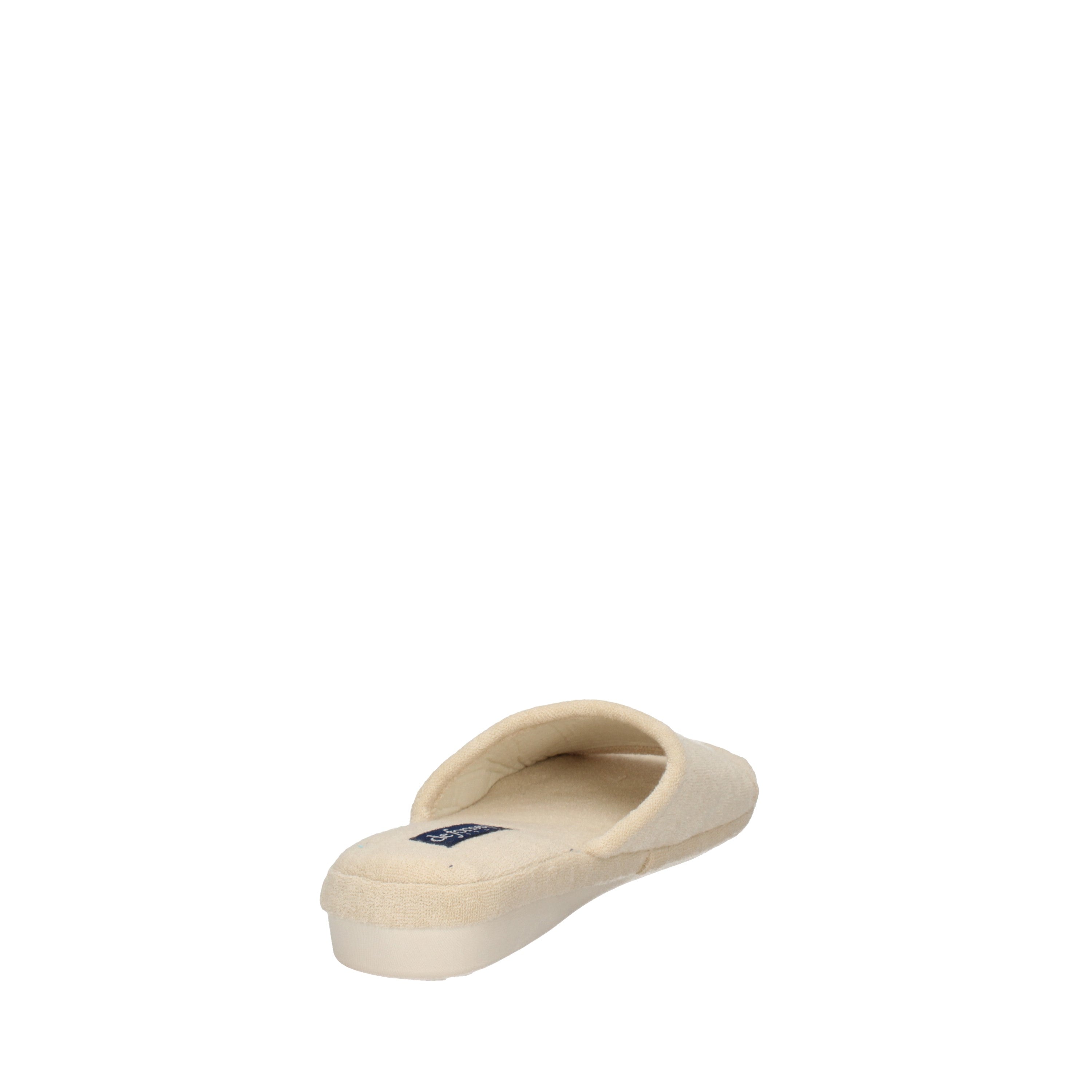 de fonseca ciabatta verona p pa w05