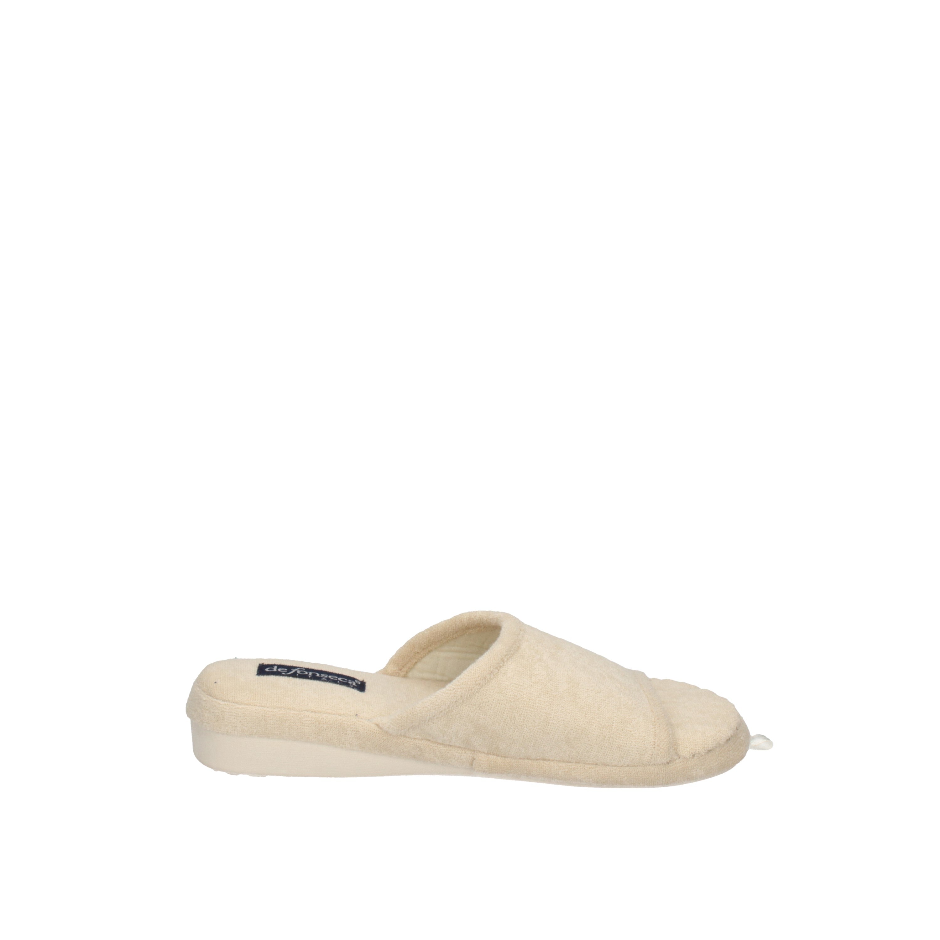 de fonseca ciabatta verona p pa w05