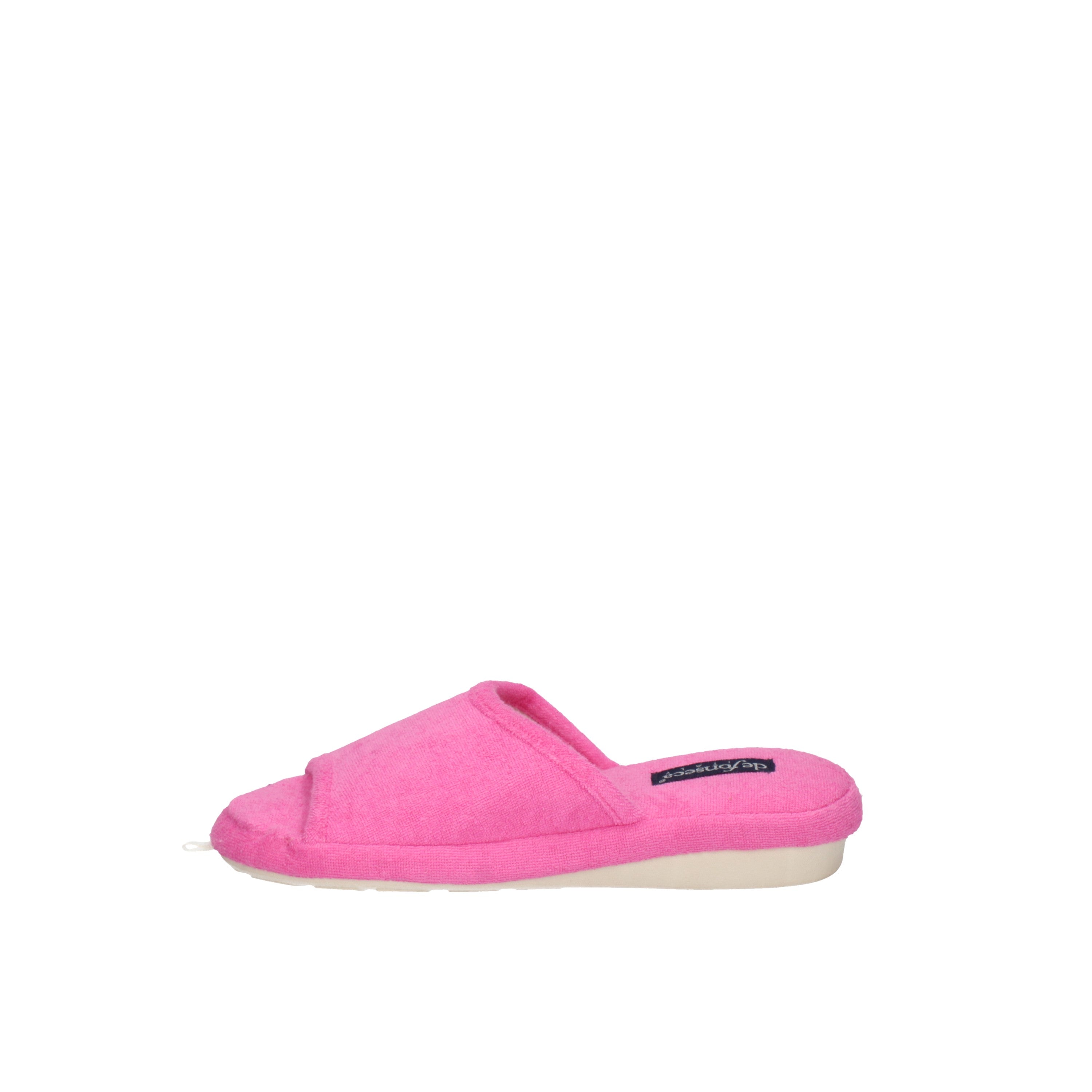 de fonseca ciabatta verona p pa w05