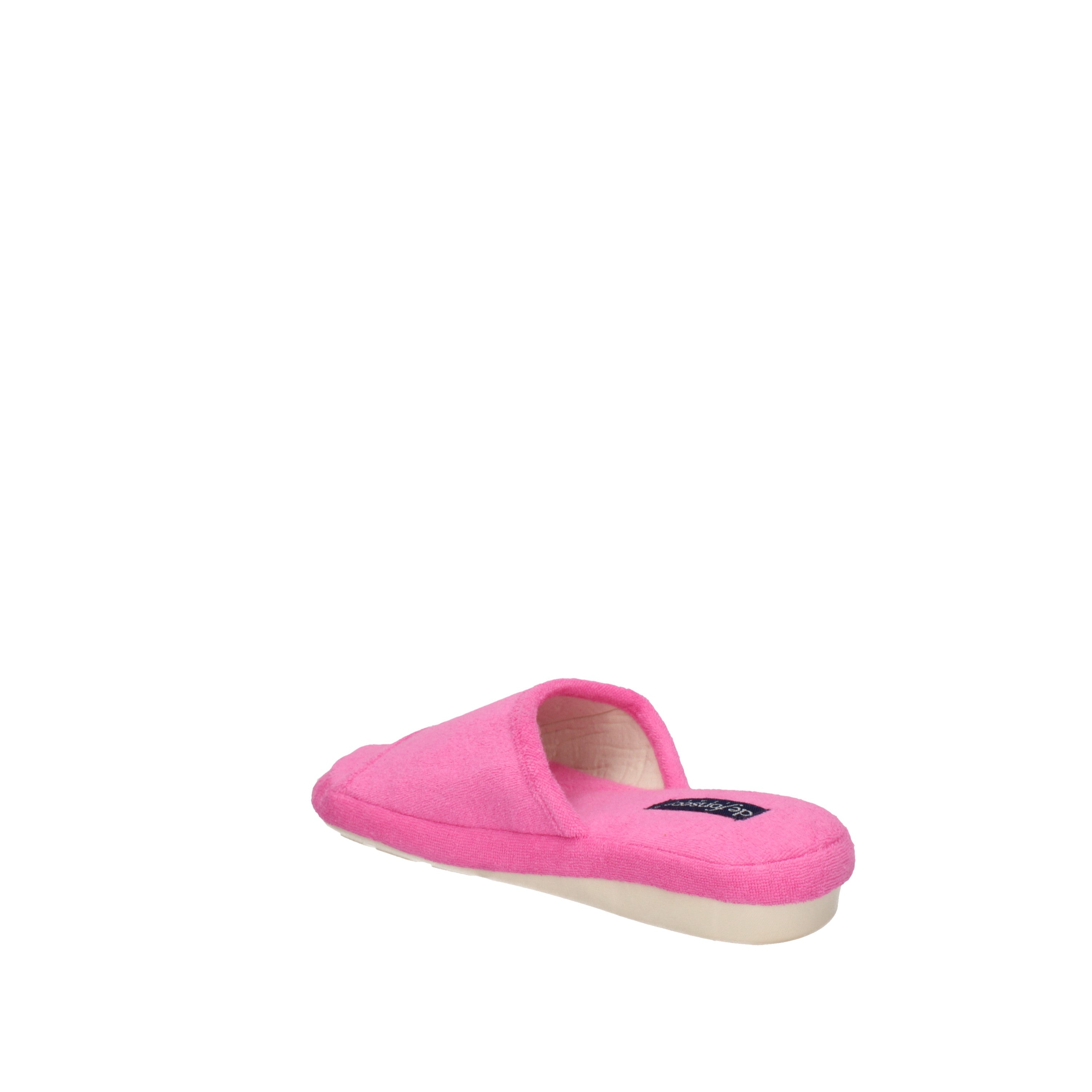 de fonseca ciabatta verona p pa w05