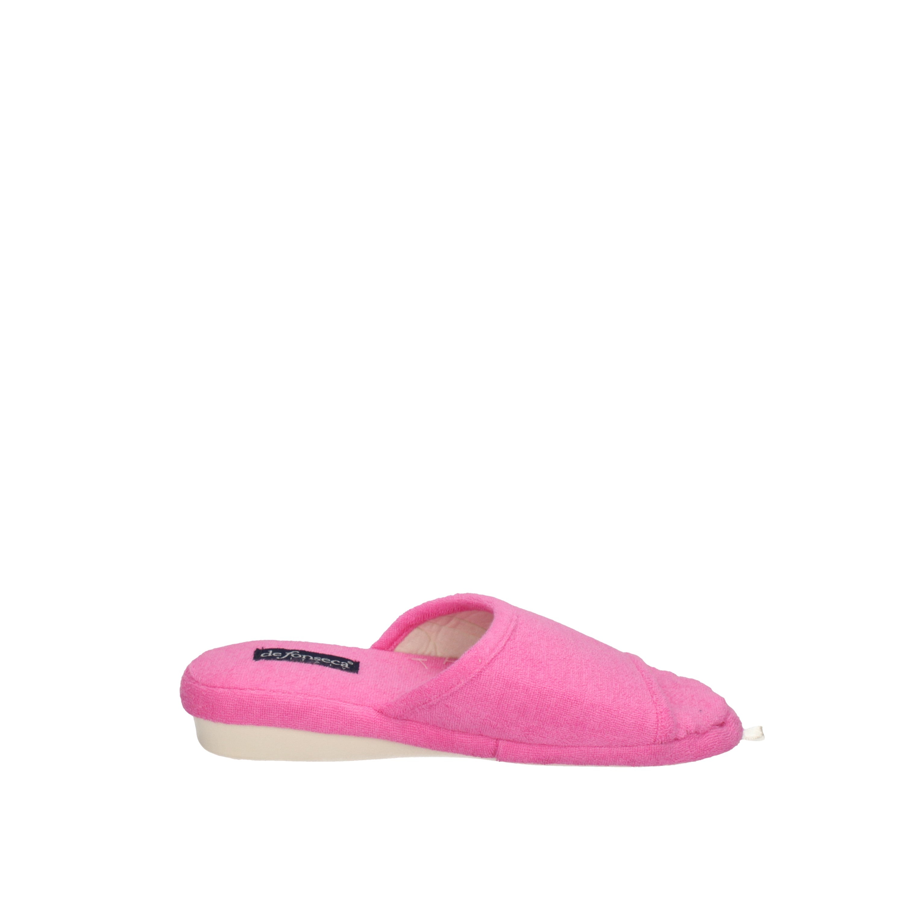 de fonseca ciabatta verona p pa w05