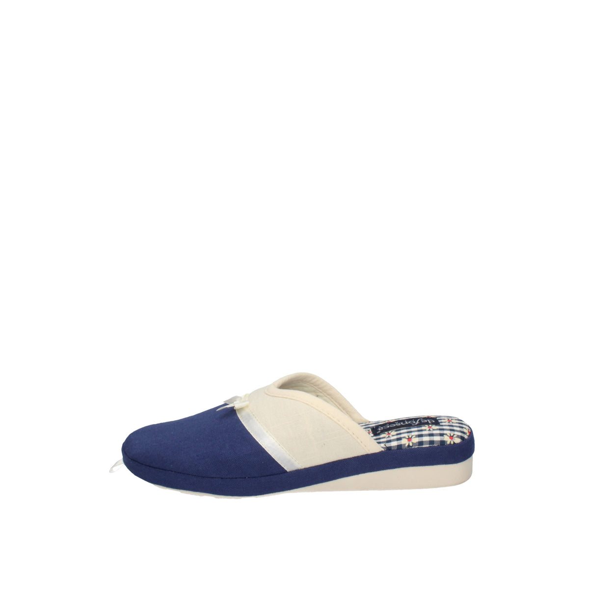 De Fonseca  VERONA E WB30 Blu Scuro