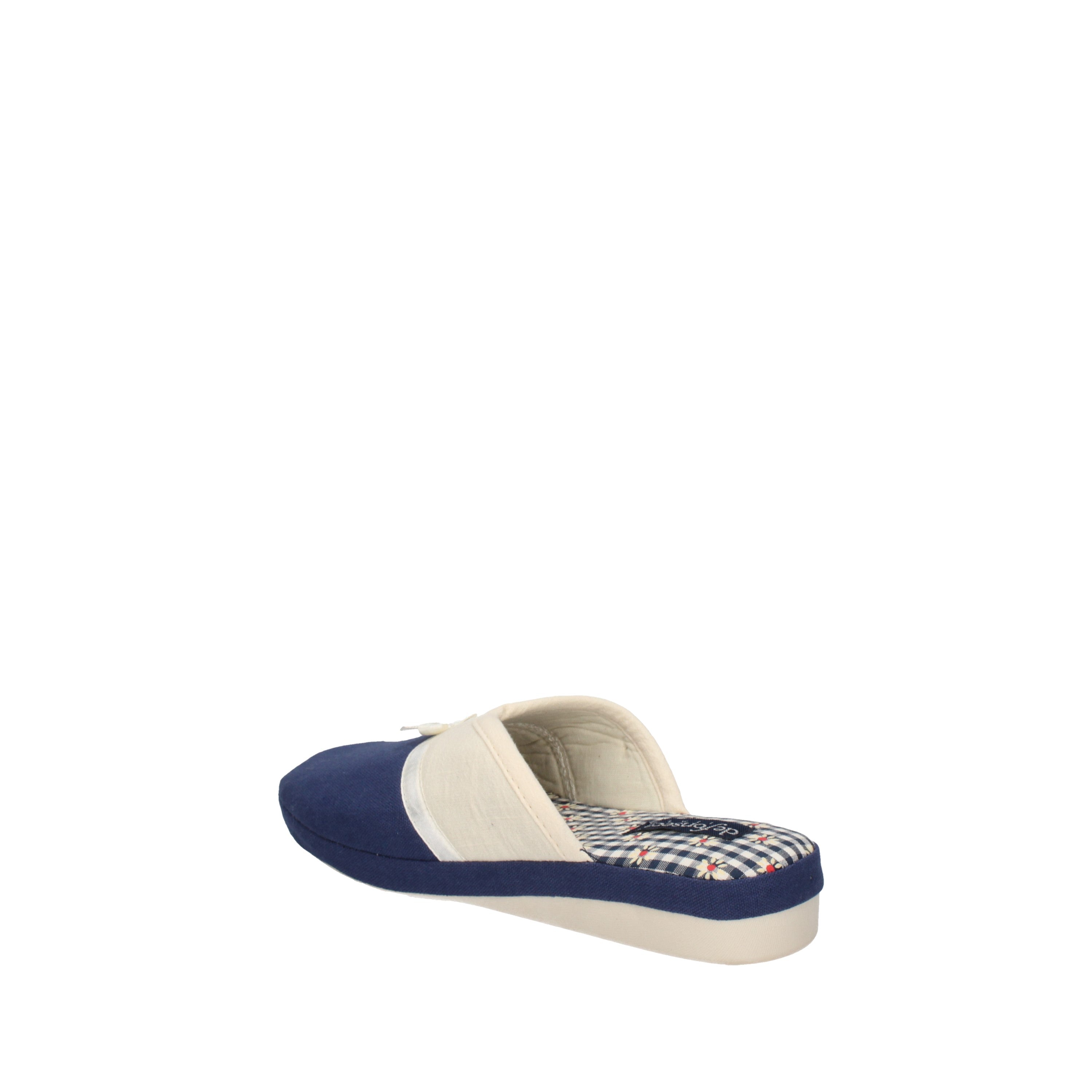 De Fonseca  VERONA E WB30 Blu Scuro