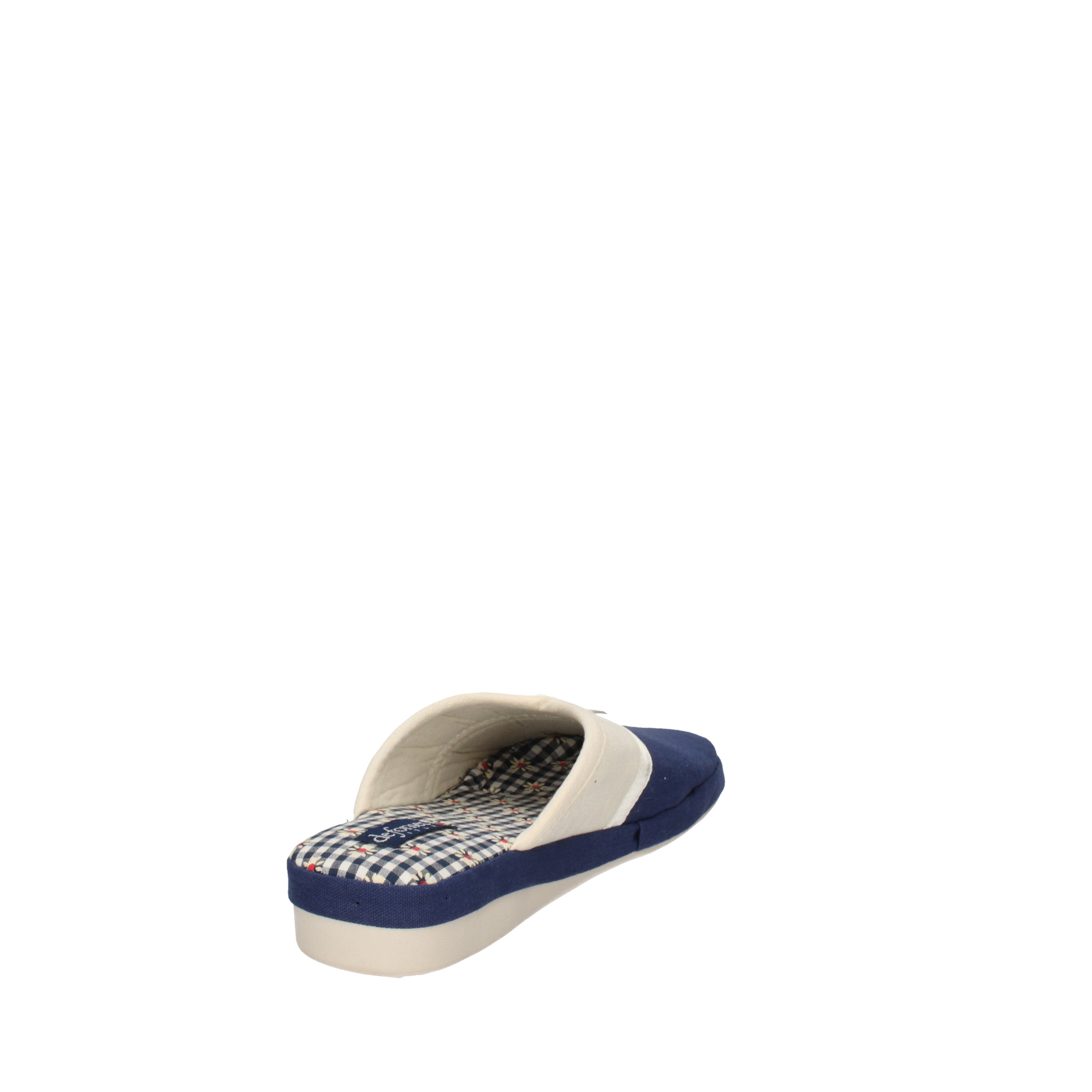 De Fonseca  VERONA E WB30 Blu Scuro