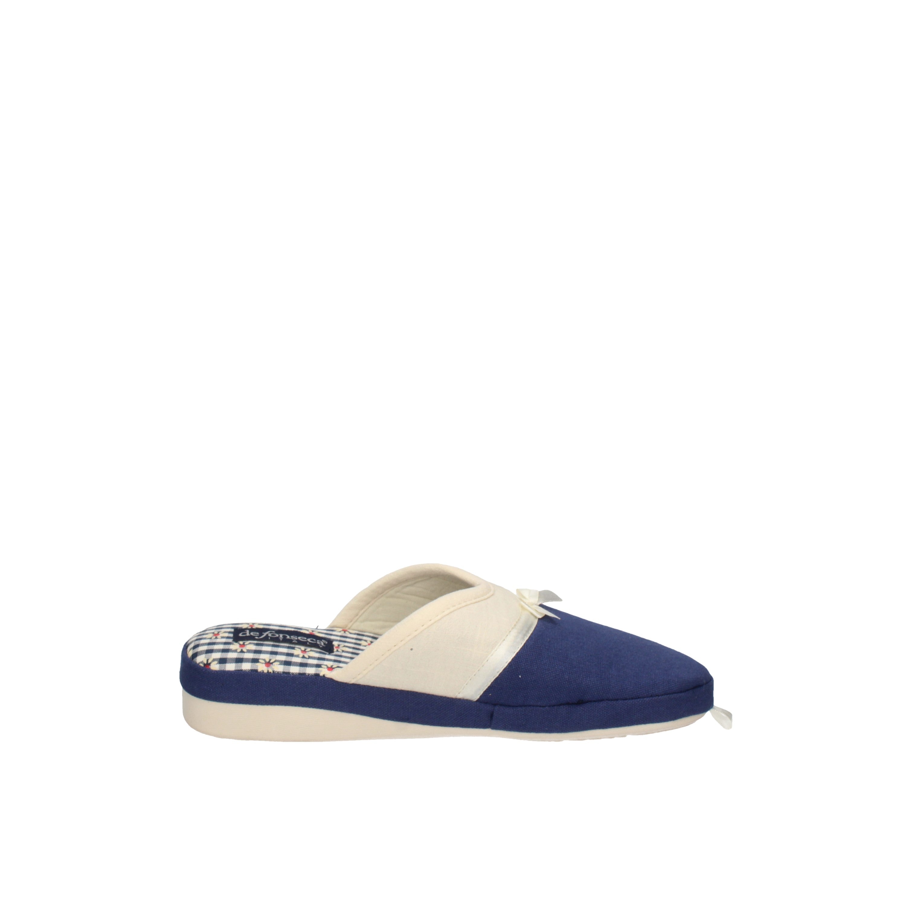 De Fonseca  VERONA E WB30 Blu Scuro