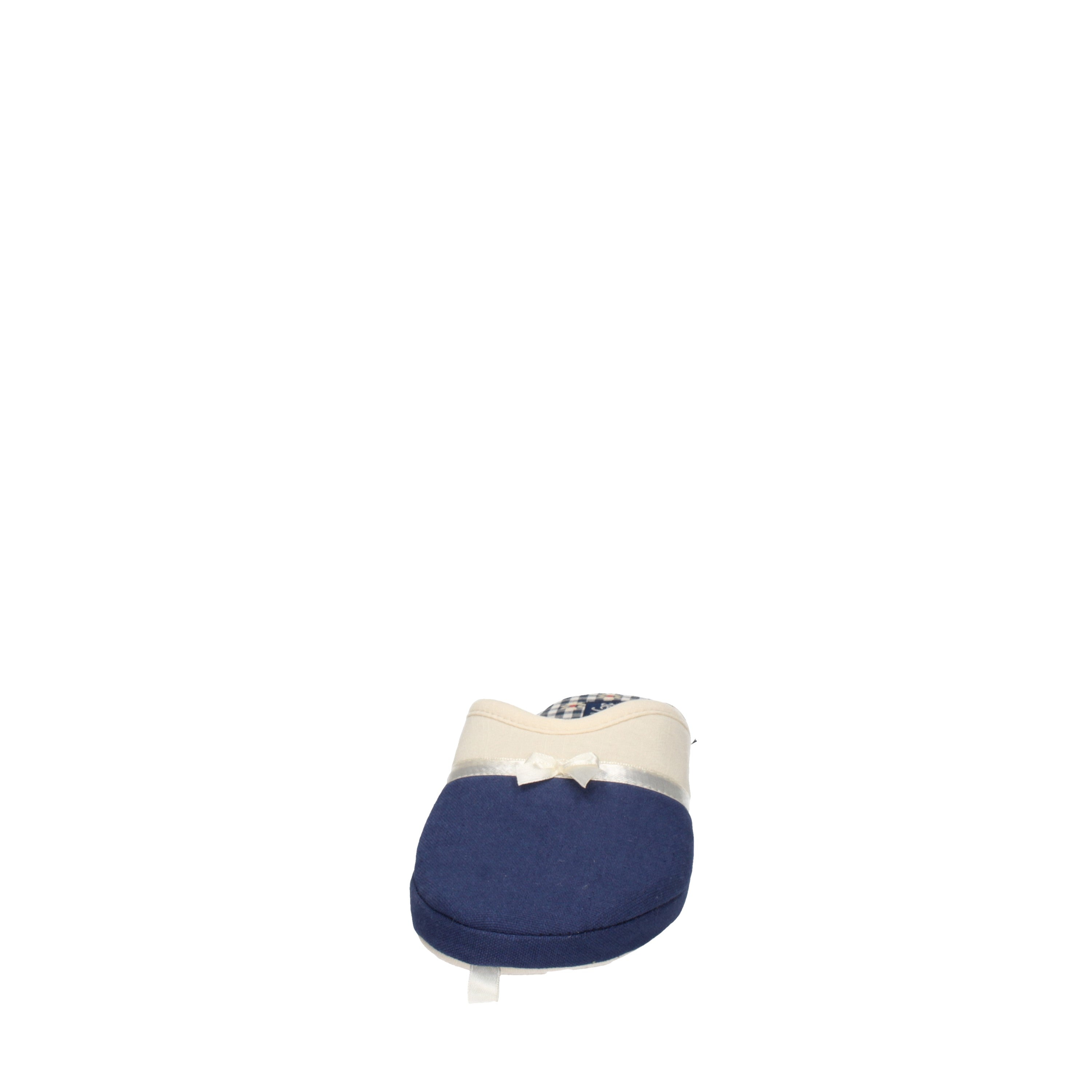 De Fonseca  VERONA E WB30 Blu Scuro