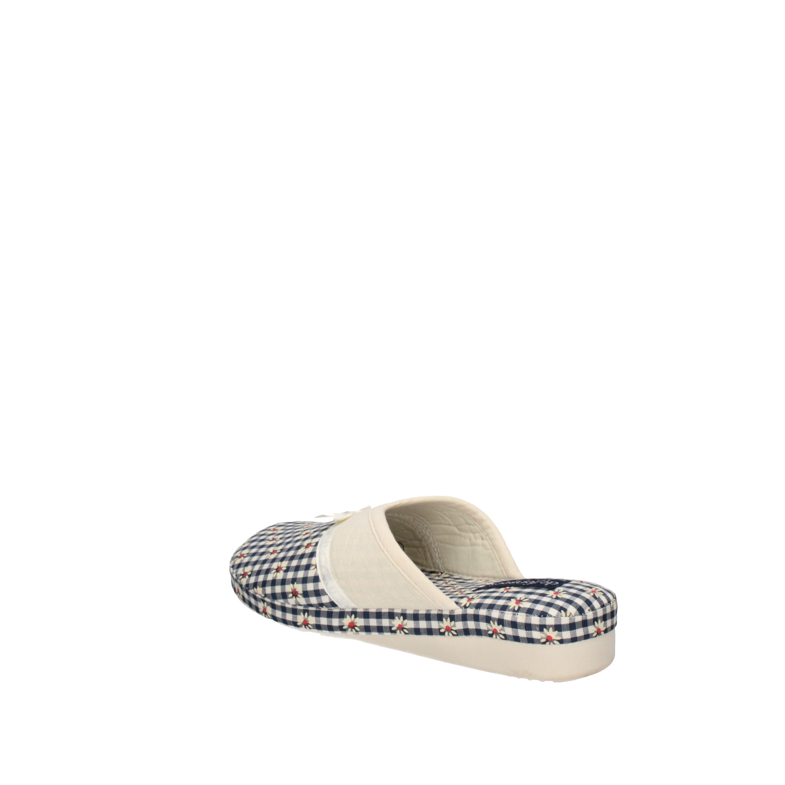 de fonseca ciabatta verona e wb30