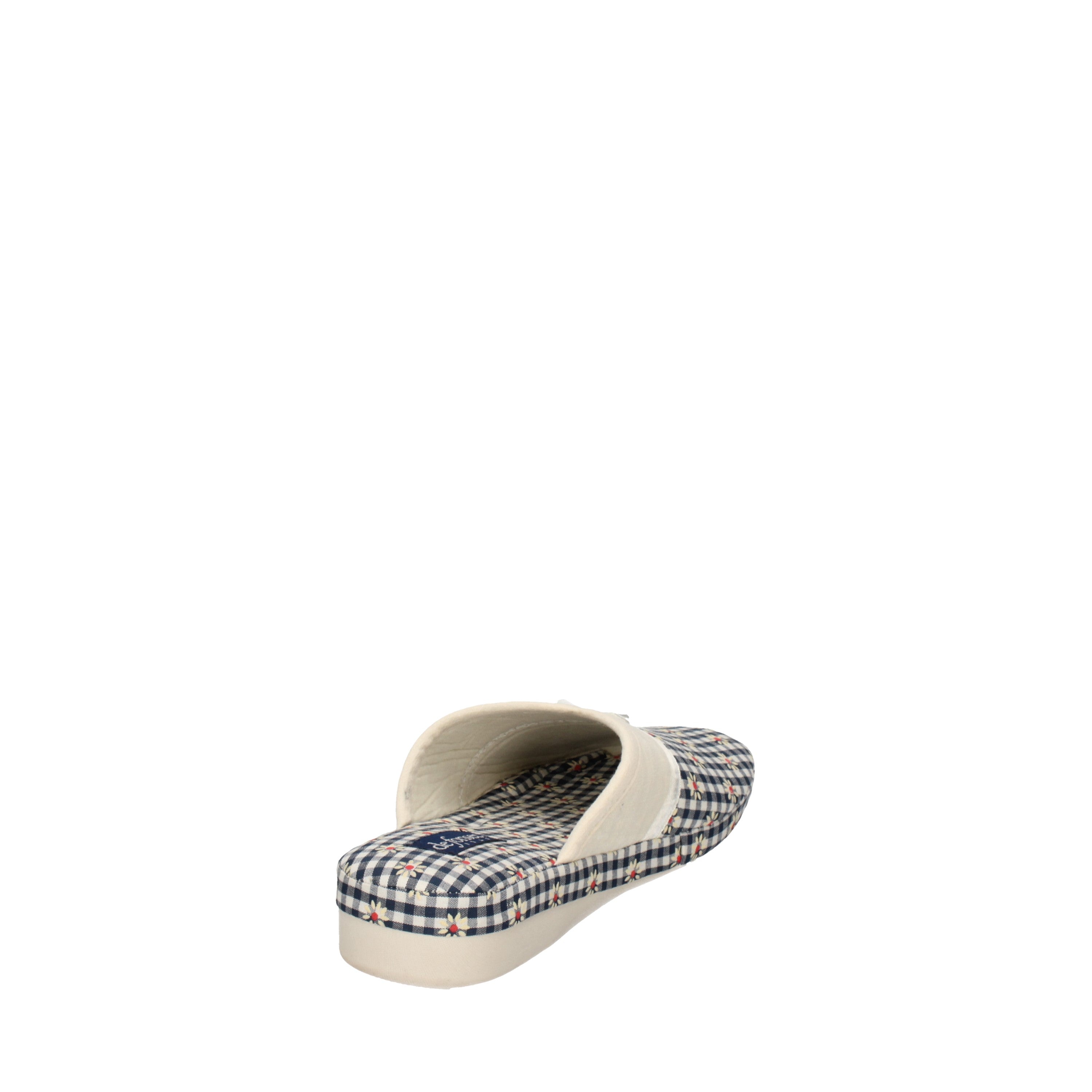 de fonseca ciabatta verona e wb30