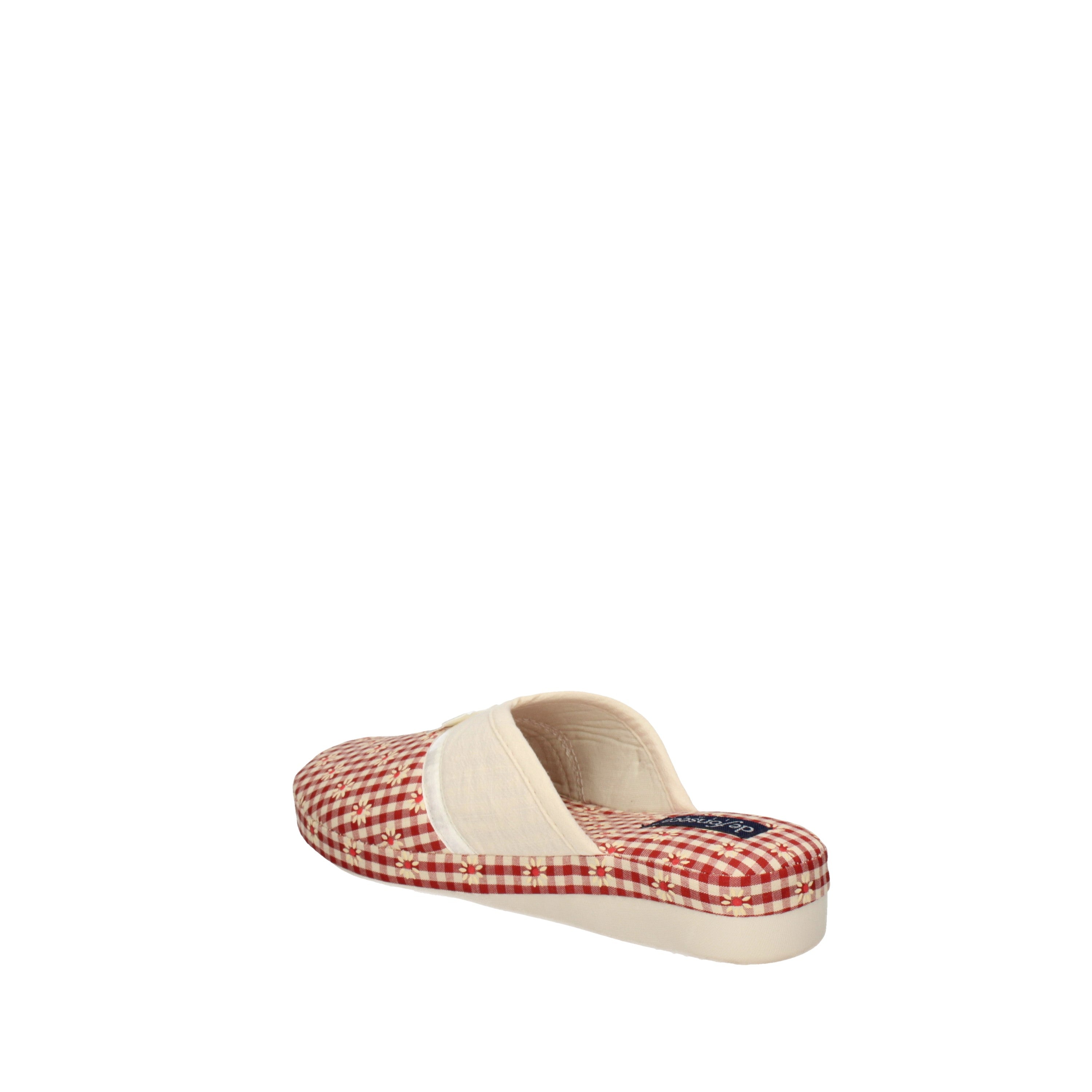 de fonseca ciabatta verona e wb30