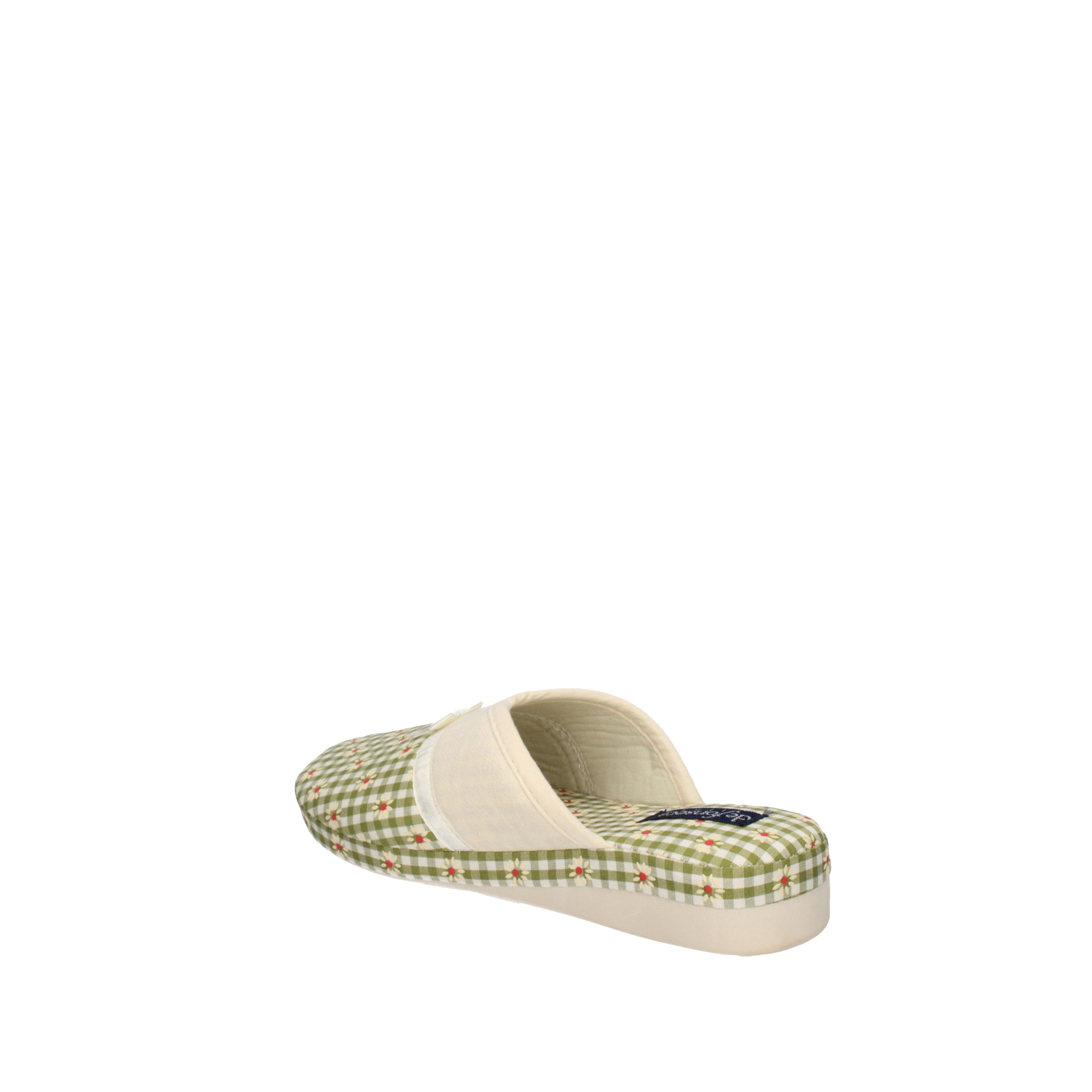 de fonseca ciabatta verona e wb30