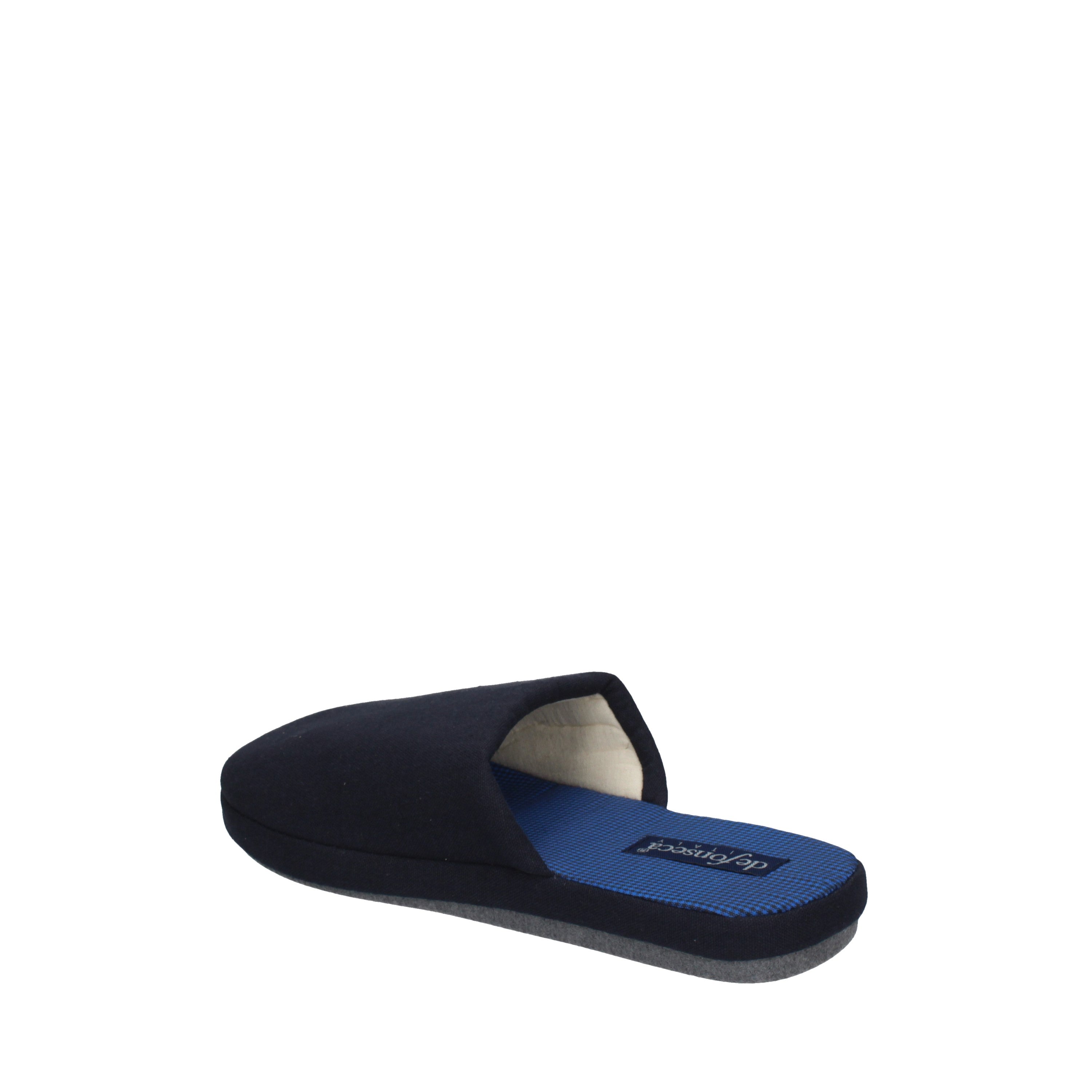 de fonseca ciabatta roma top e mb11