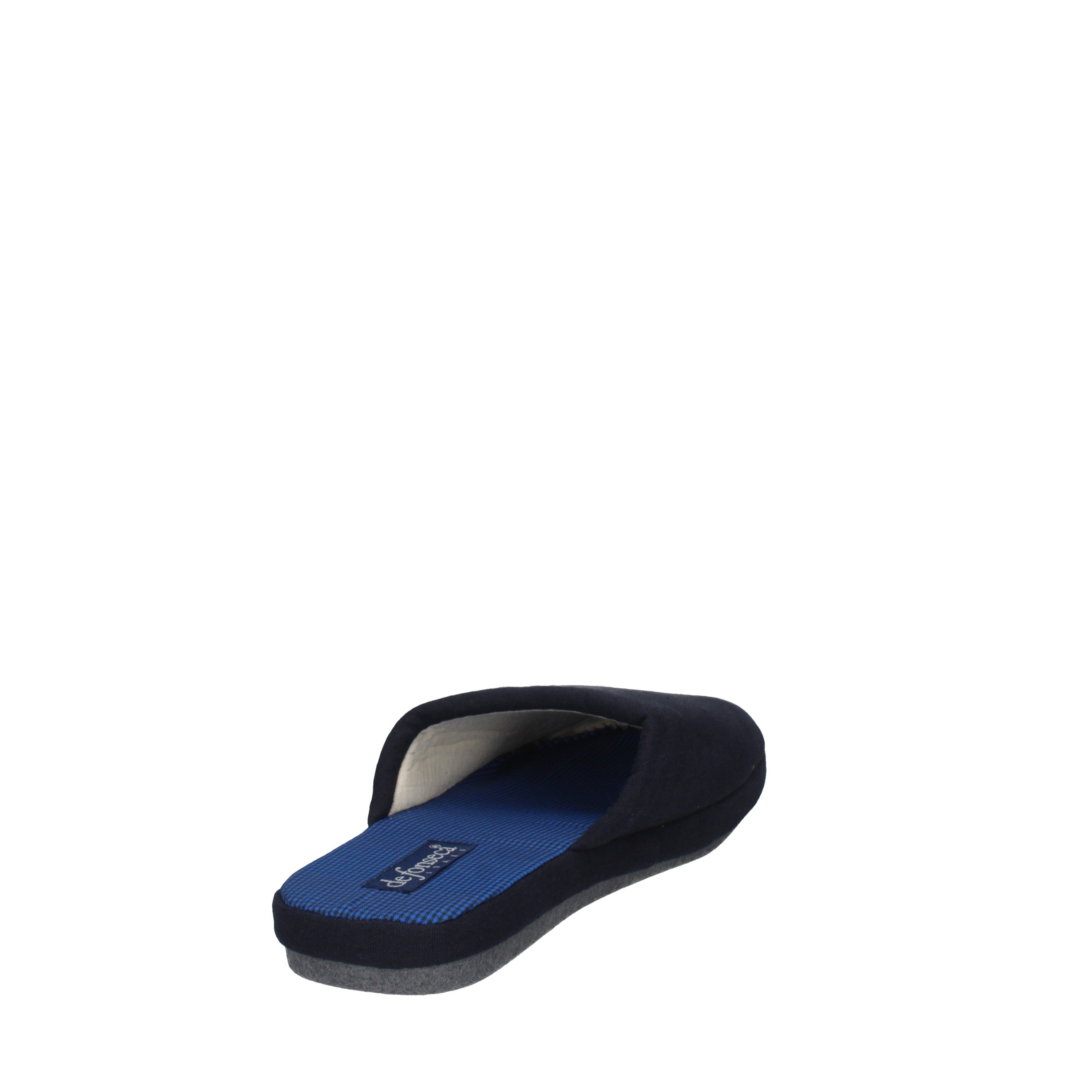 de fonseca ciabatta roma top e mb11