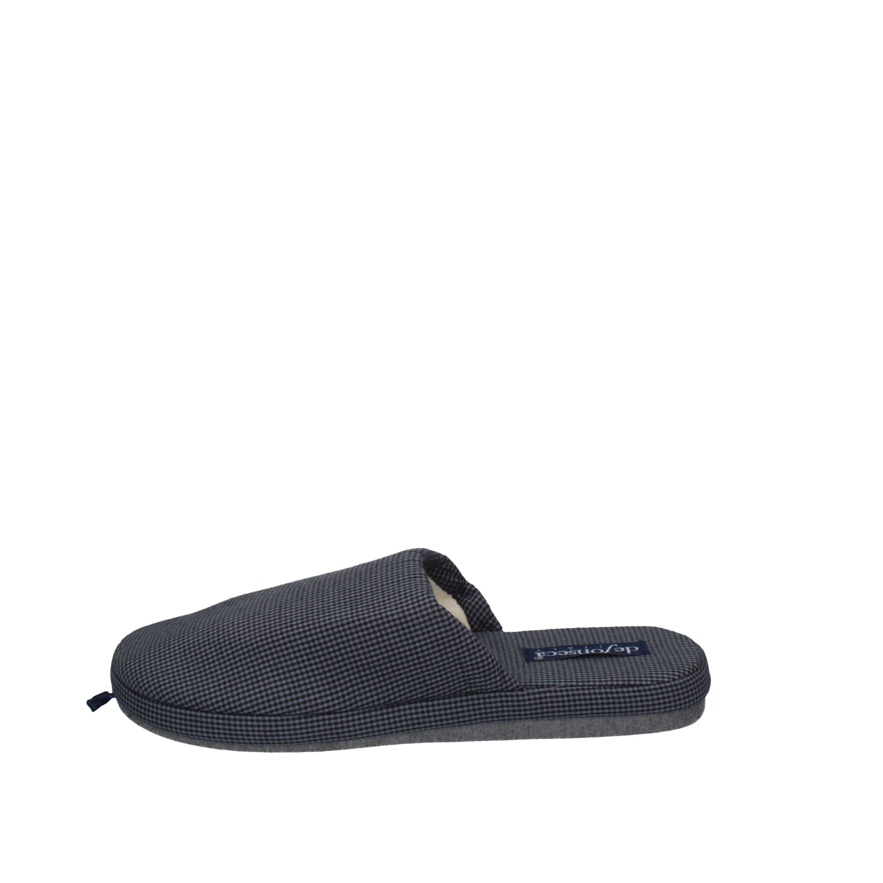 de fonseca ciabatta roma top e mb11