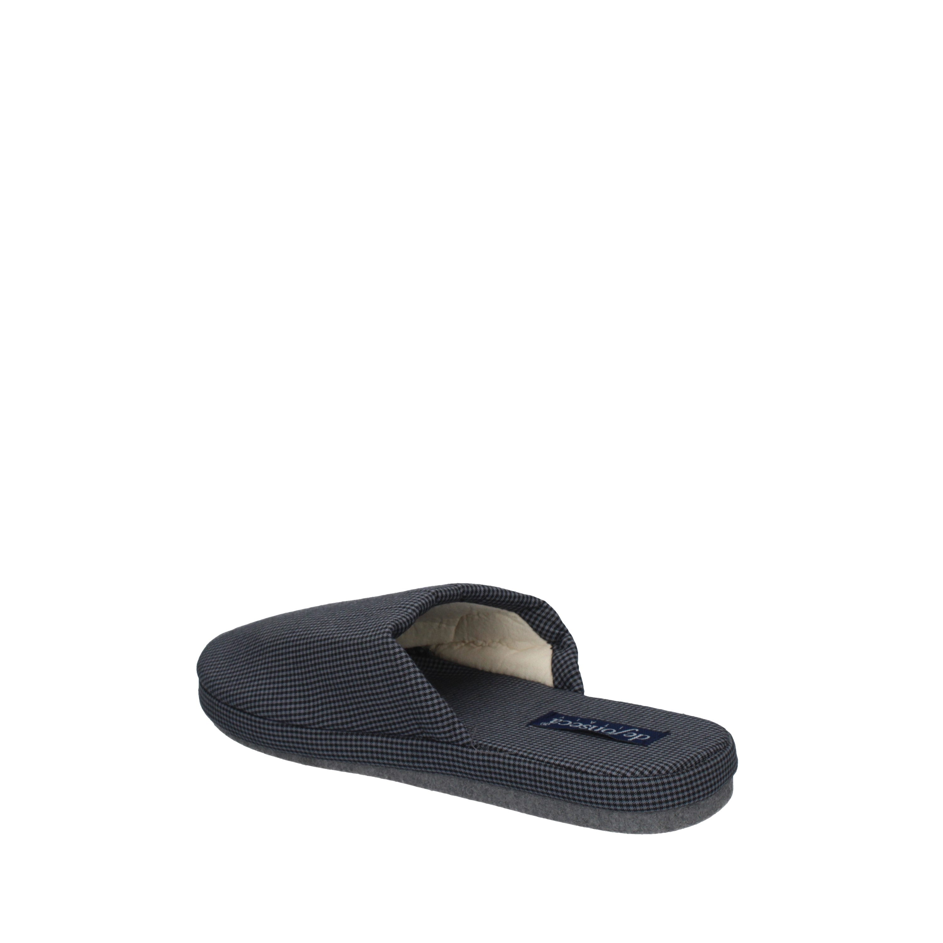 de fonseca ciabatta roma top e mb11