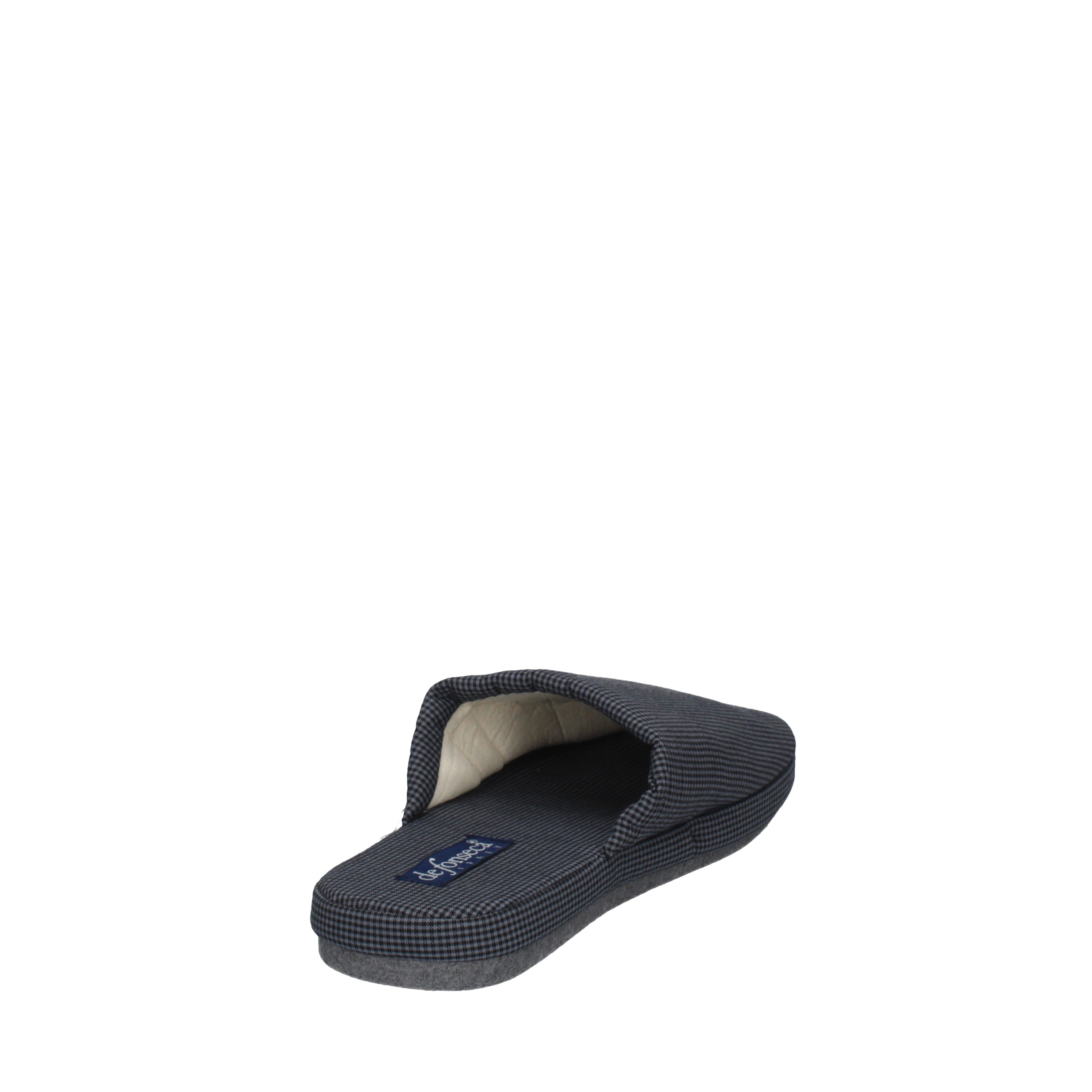 de fonseca ciabatta roma top e mb11