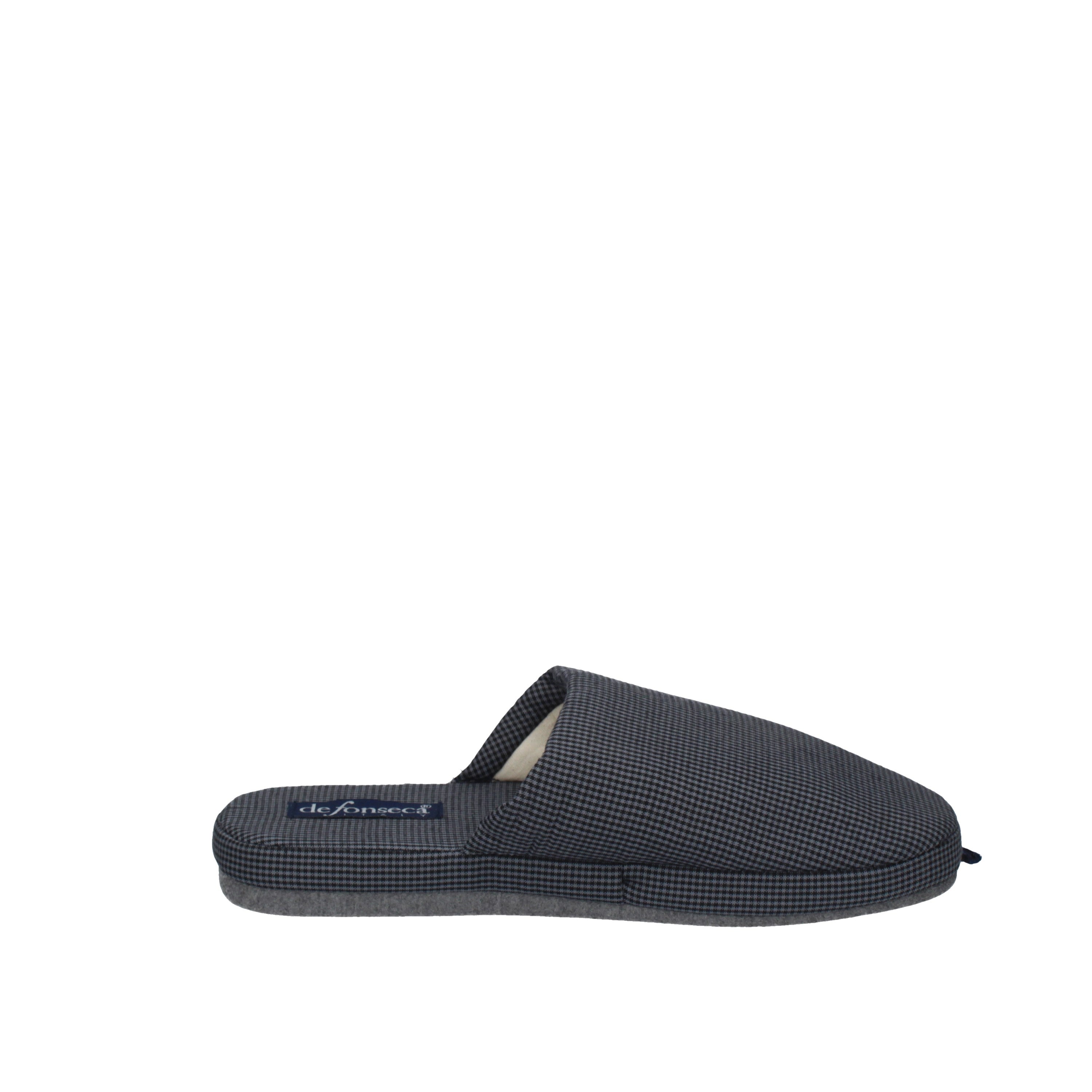 de fonseca ciabatta roma top e mb11