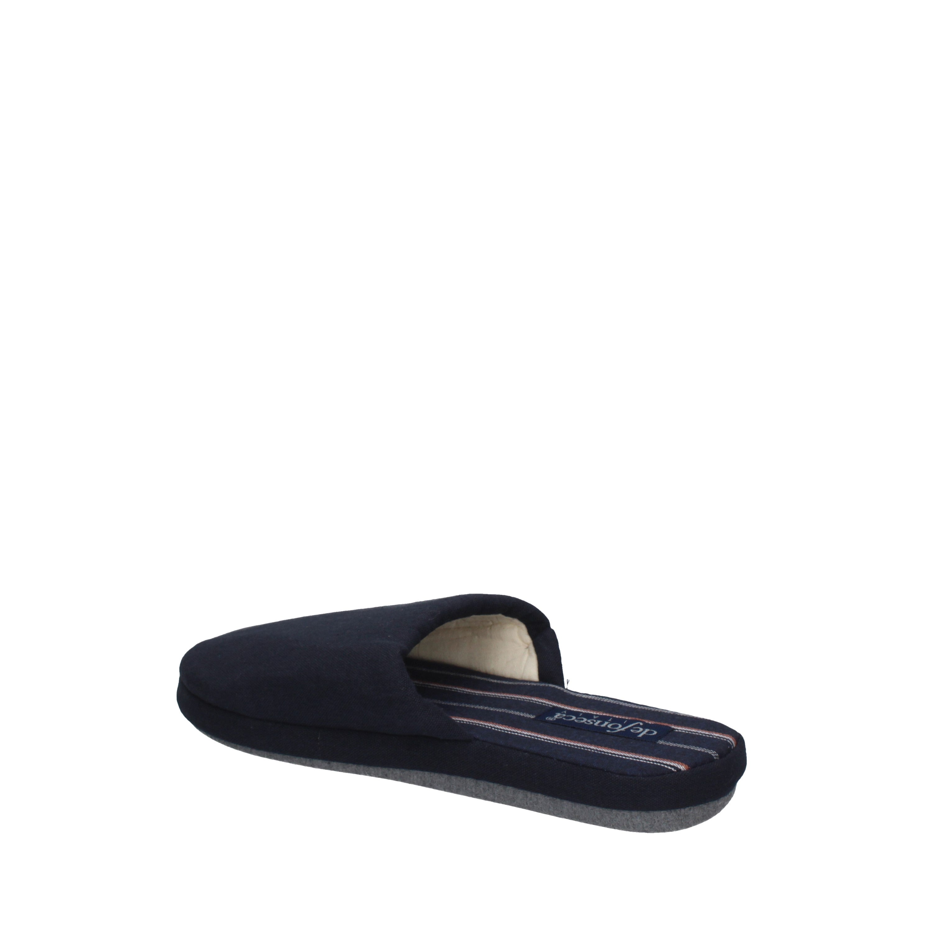 de fonseca ciabatta roma top e mb36