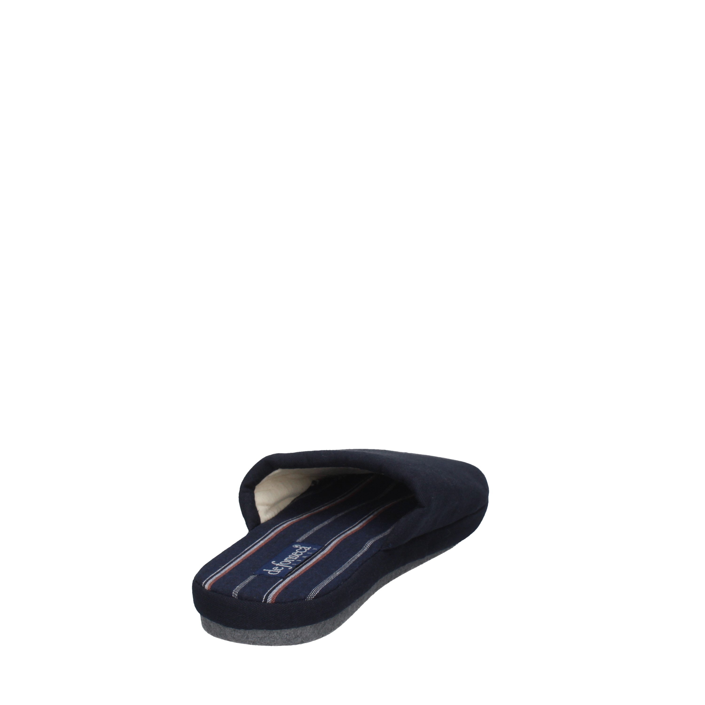 de fonseca ciabatta roma top e mb36