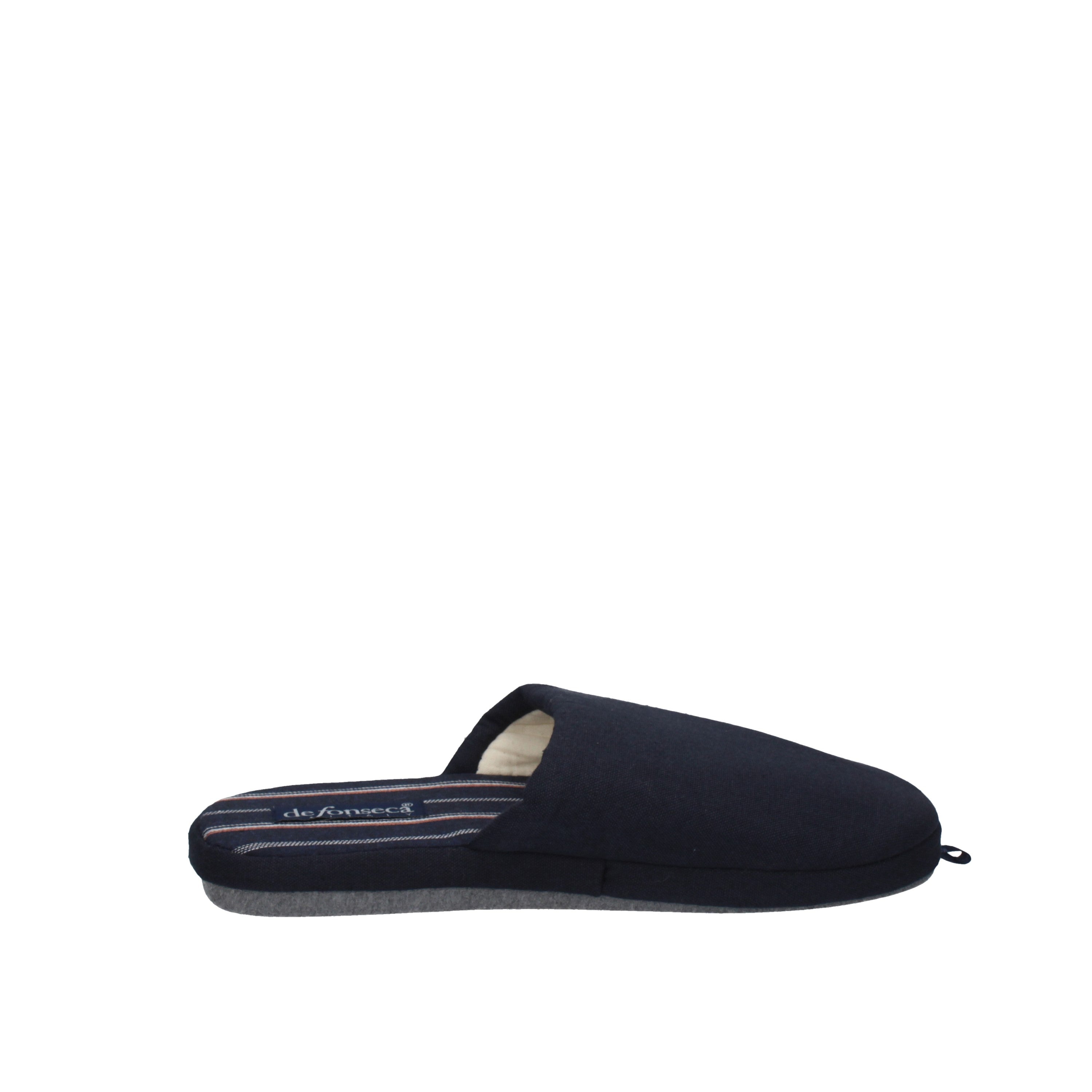 de fonseca ciabatta roma top e mb36