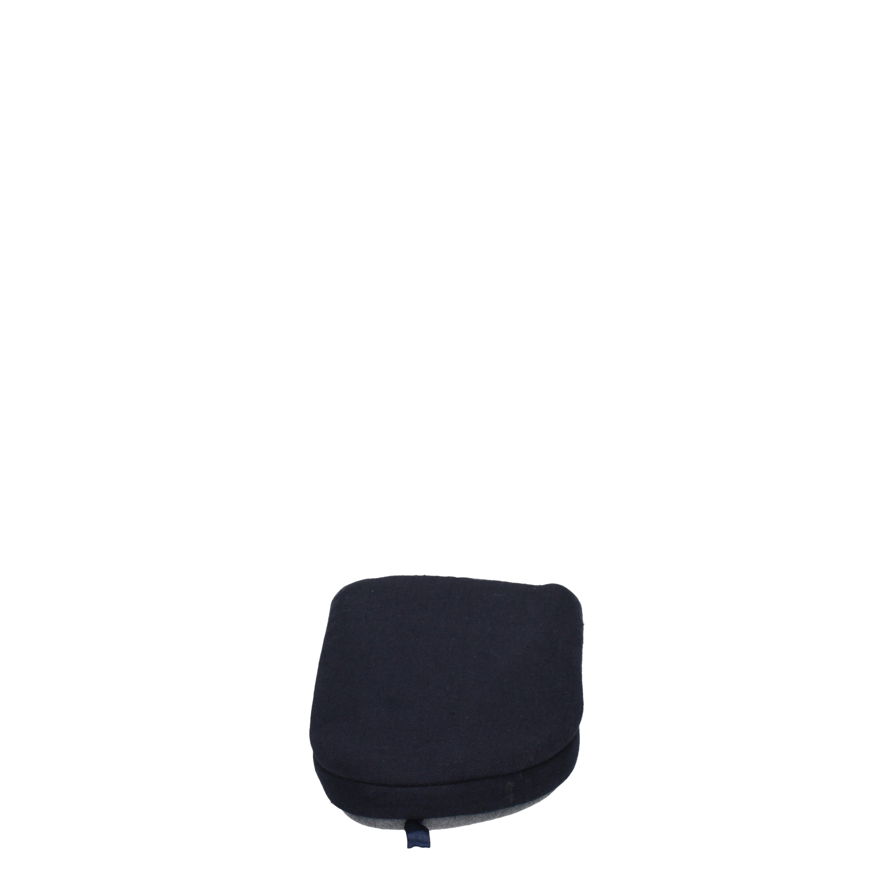 de fonseca ciabatta roma top e mb36