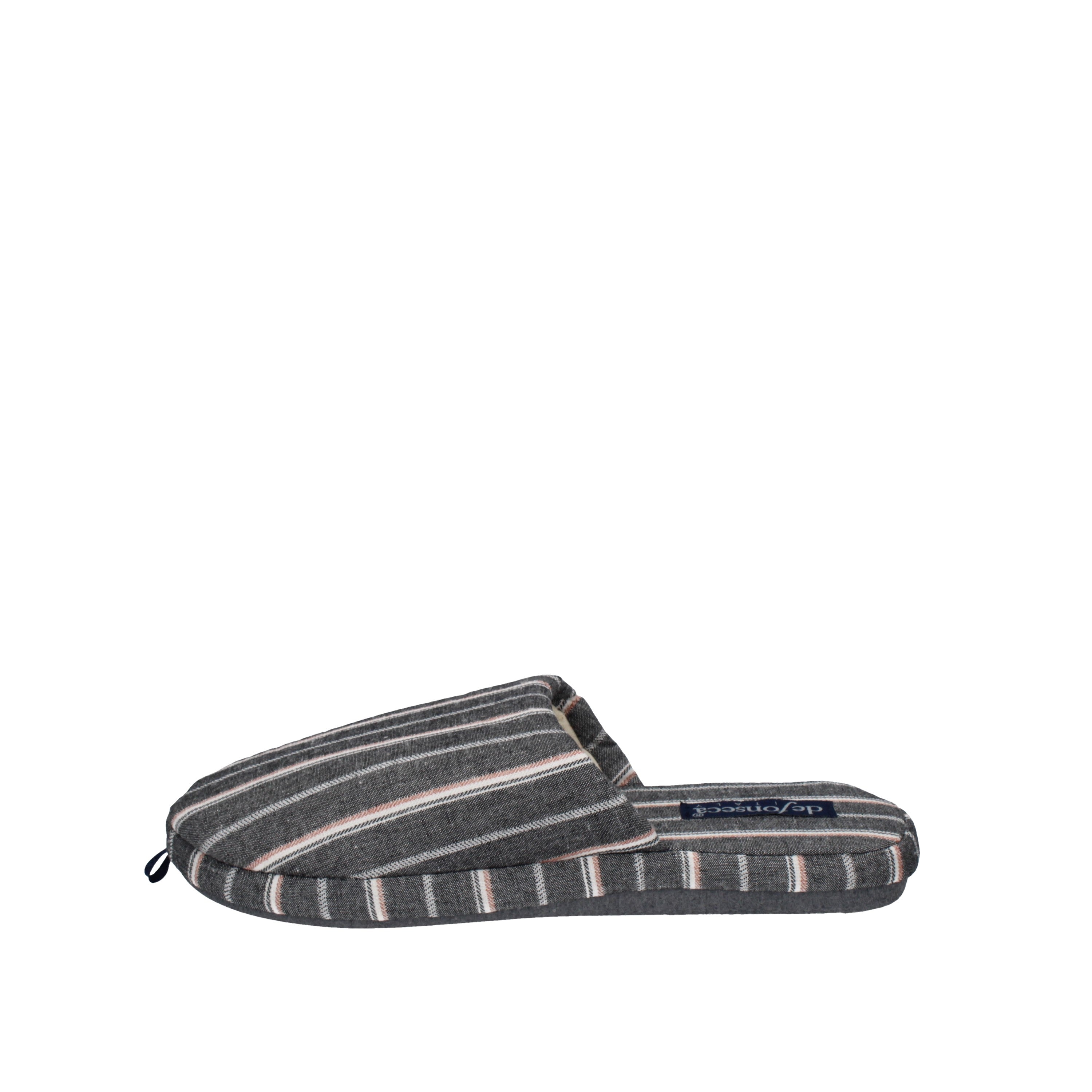 de fonseca ciabatta roma top e mb36