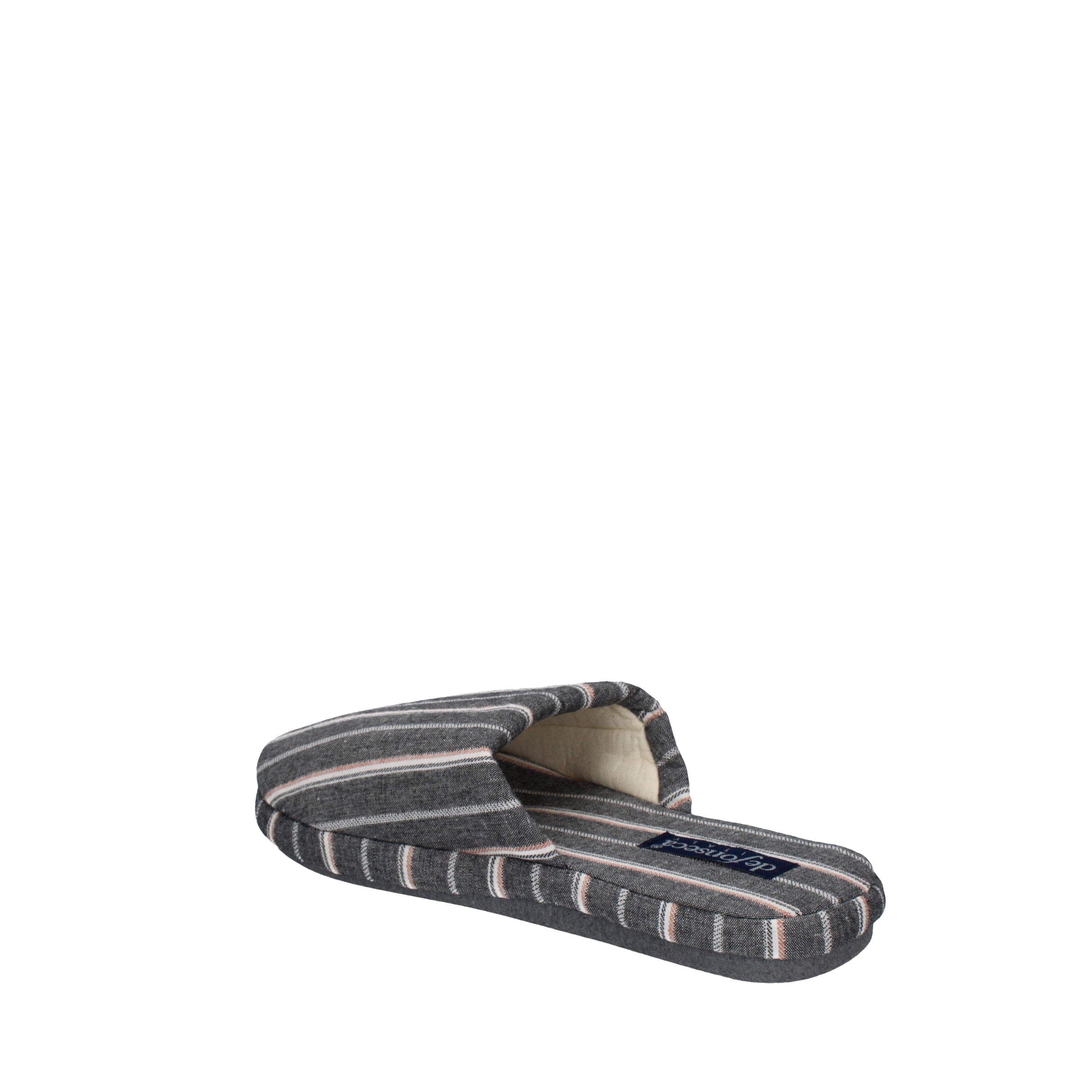 de fonseca ciabatta roma top e mb36