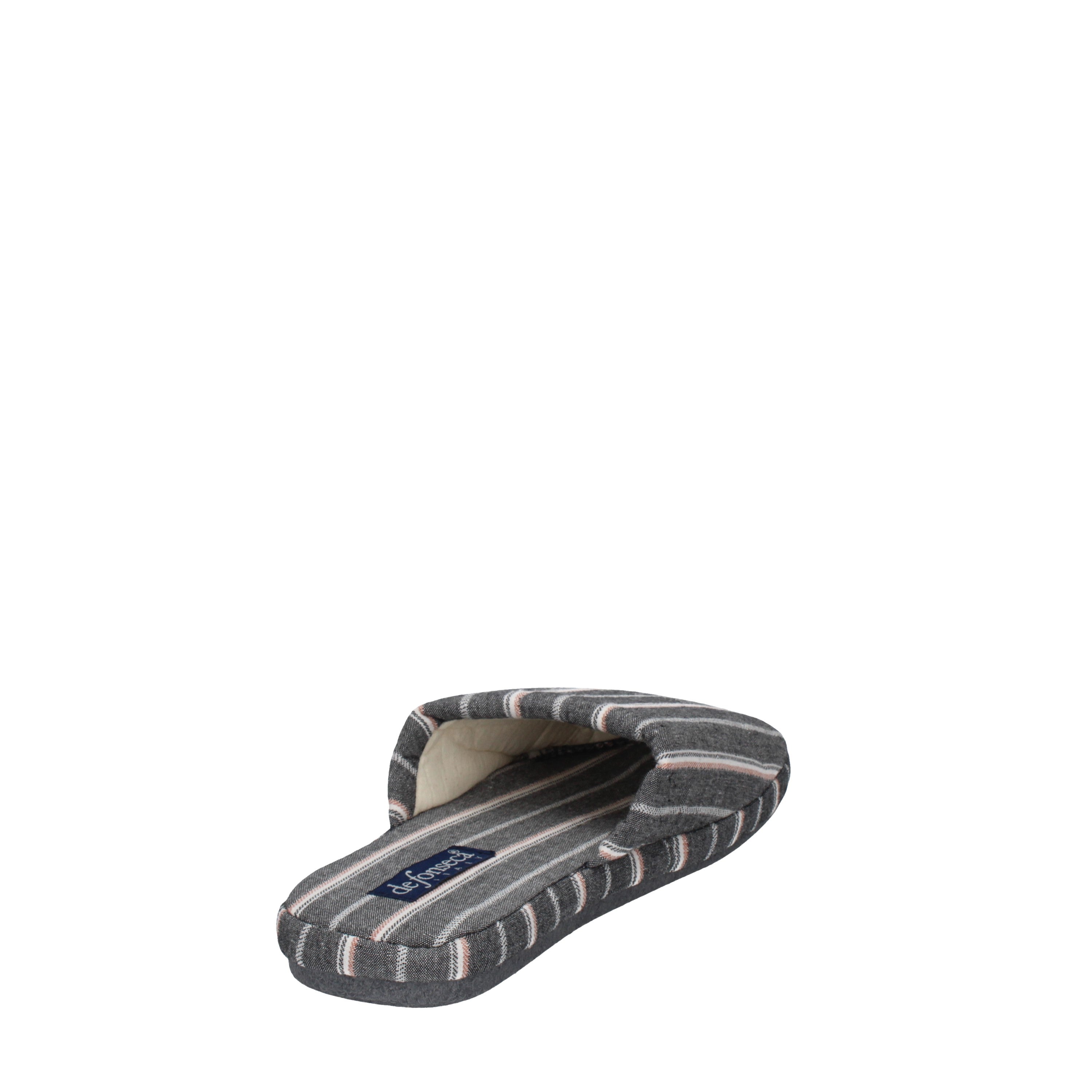 de fonseca ciabatta roma top e mb36