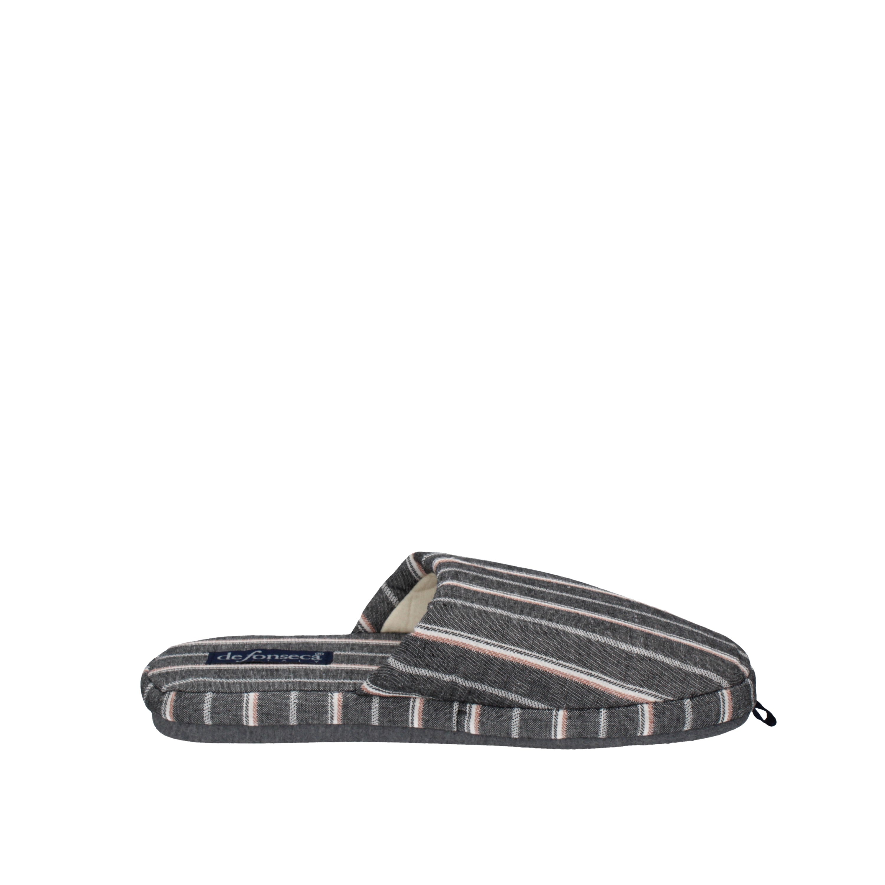 de fonseca ciabatta roma top e mb36