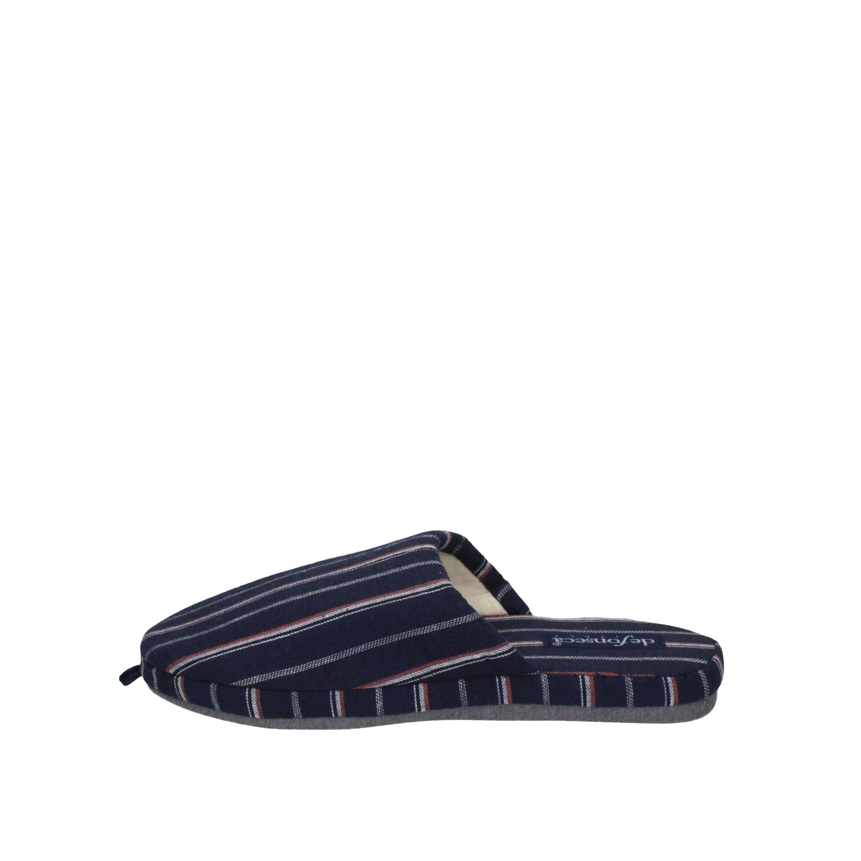 de fonseca ciabatta roma top e mb36