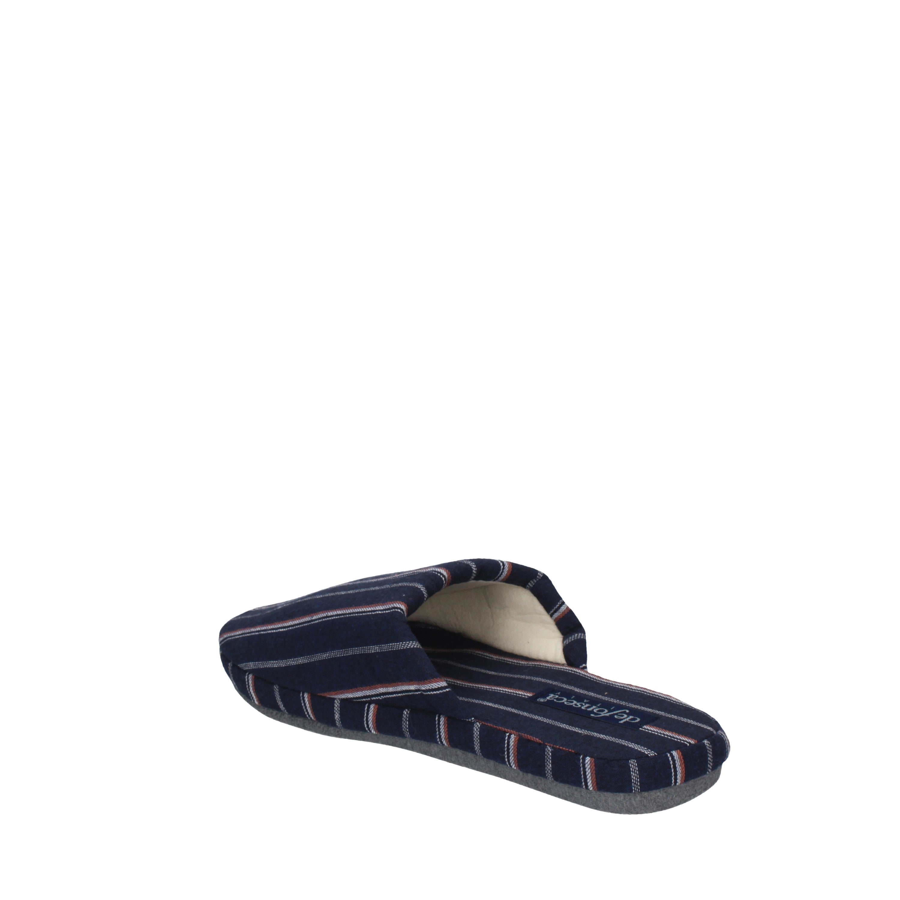 de fonseca ciabatta roma top e mb36