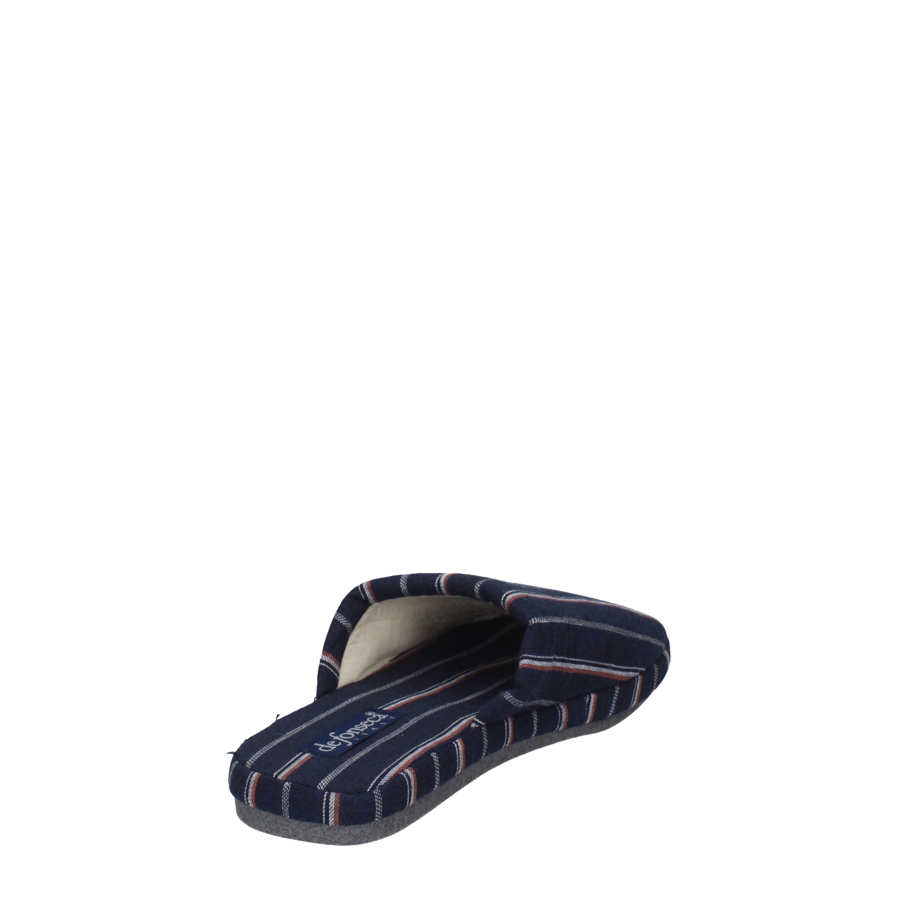 de fonseca ciabatta roma top e mb36