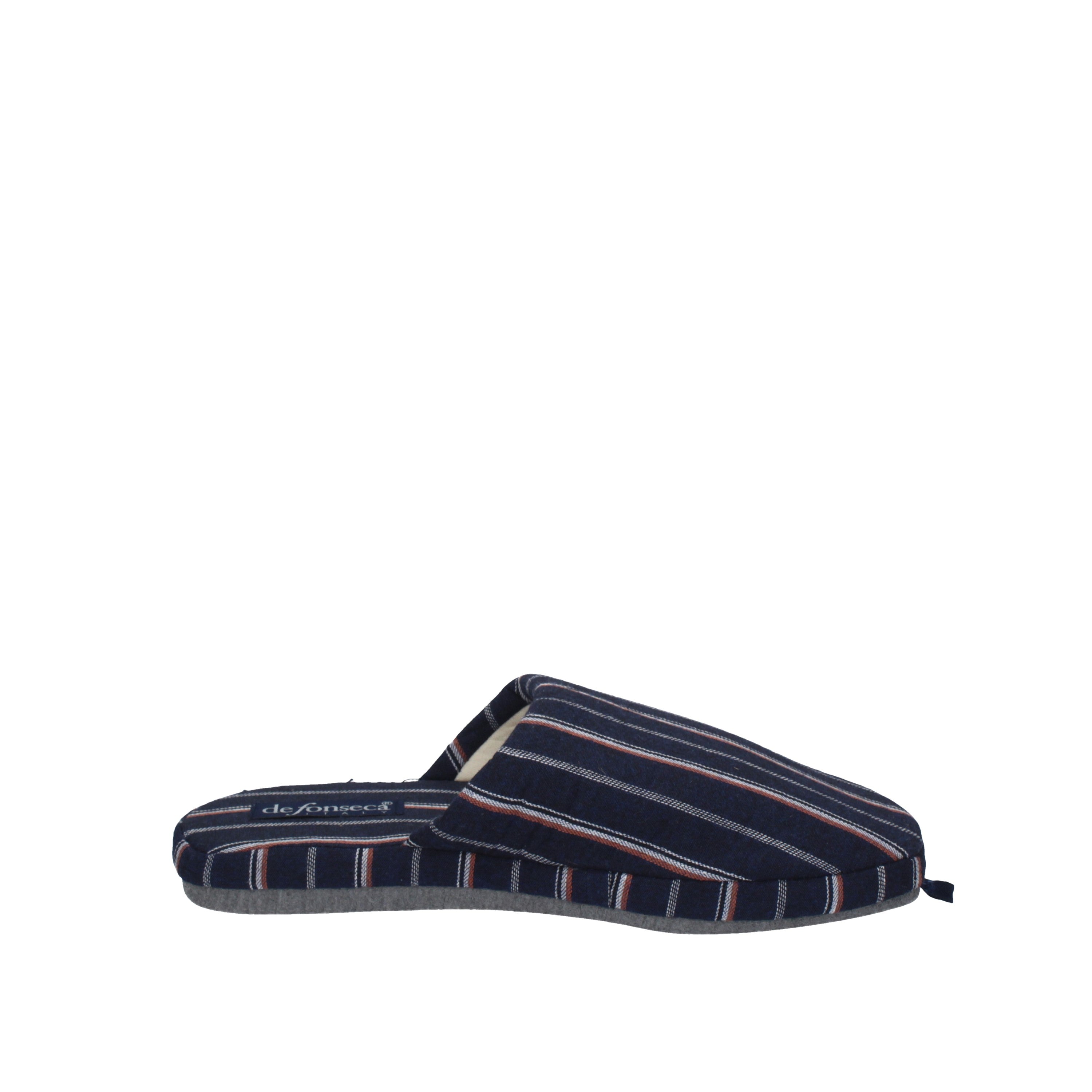 de fonseca ciabatta roma top e mb36