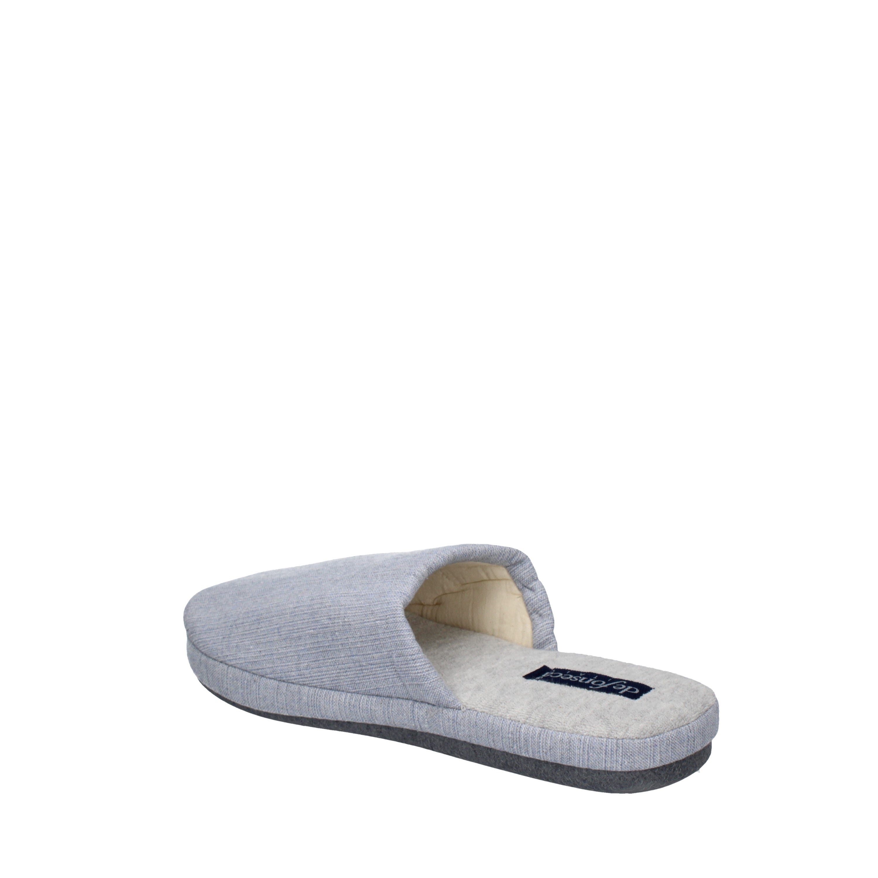 de fonseca ciabatta roma top e mb31