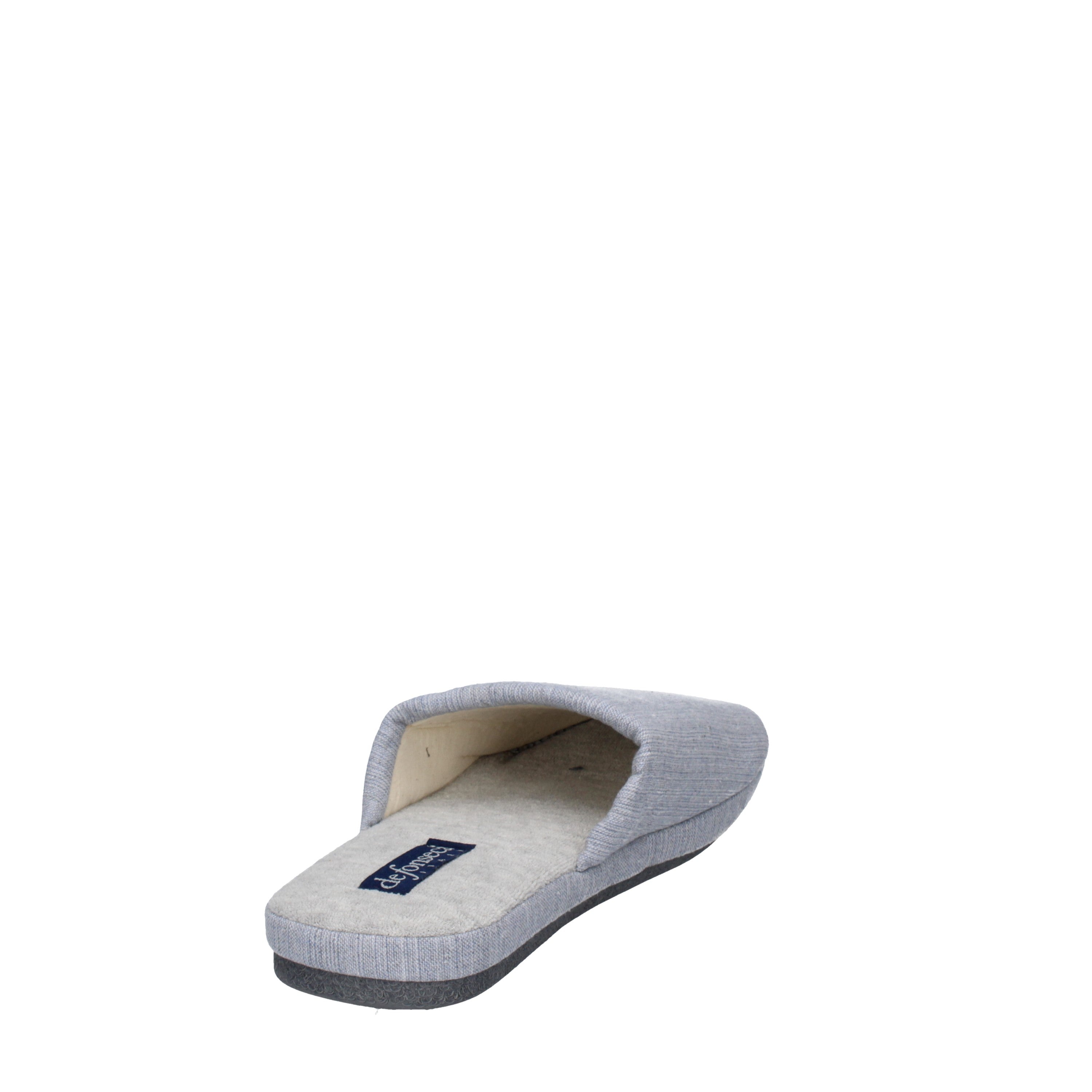 de fonseca ciabatta roma top e mb31