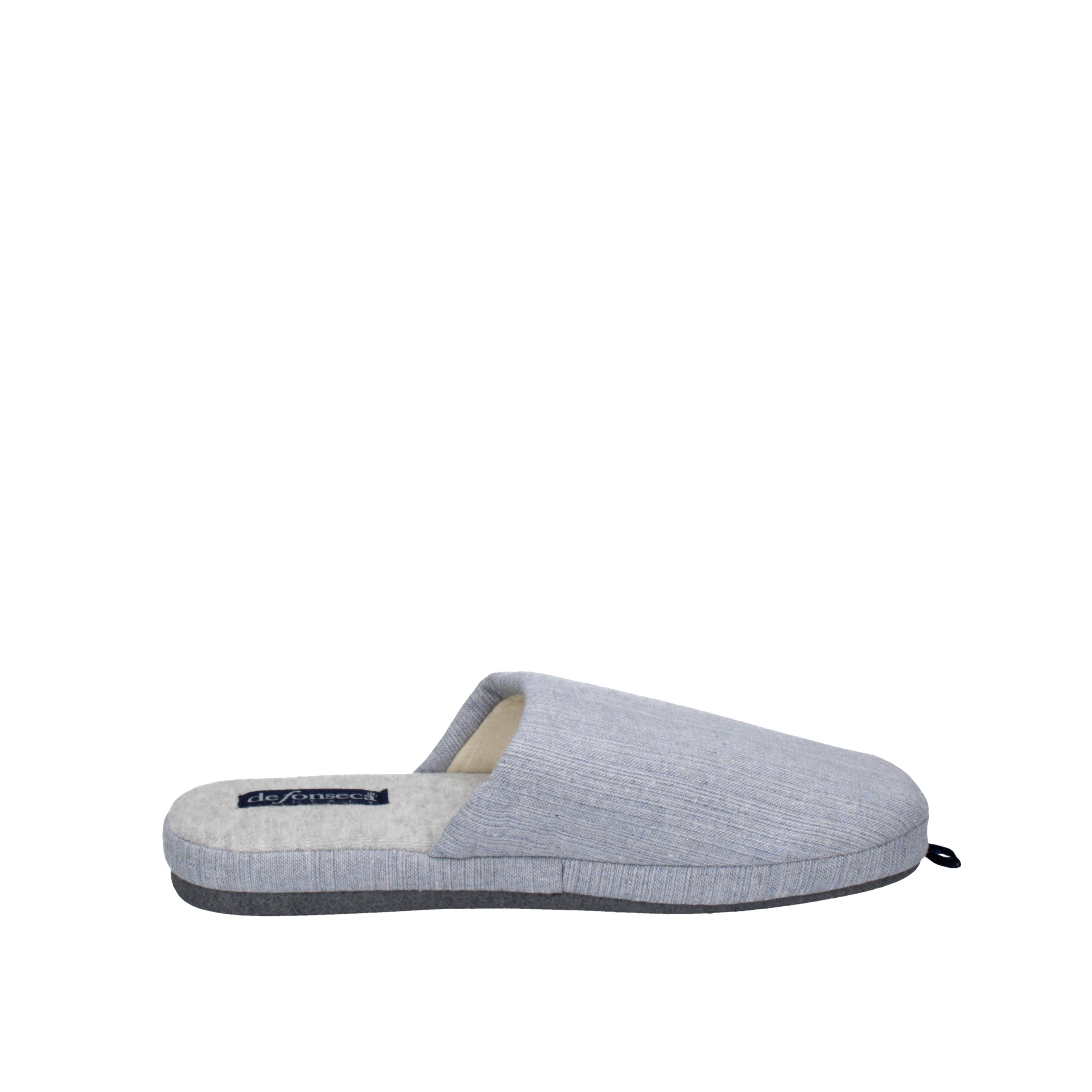 de fonseca ciabatta roma top e mb31