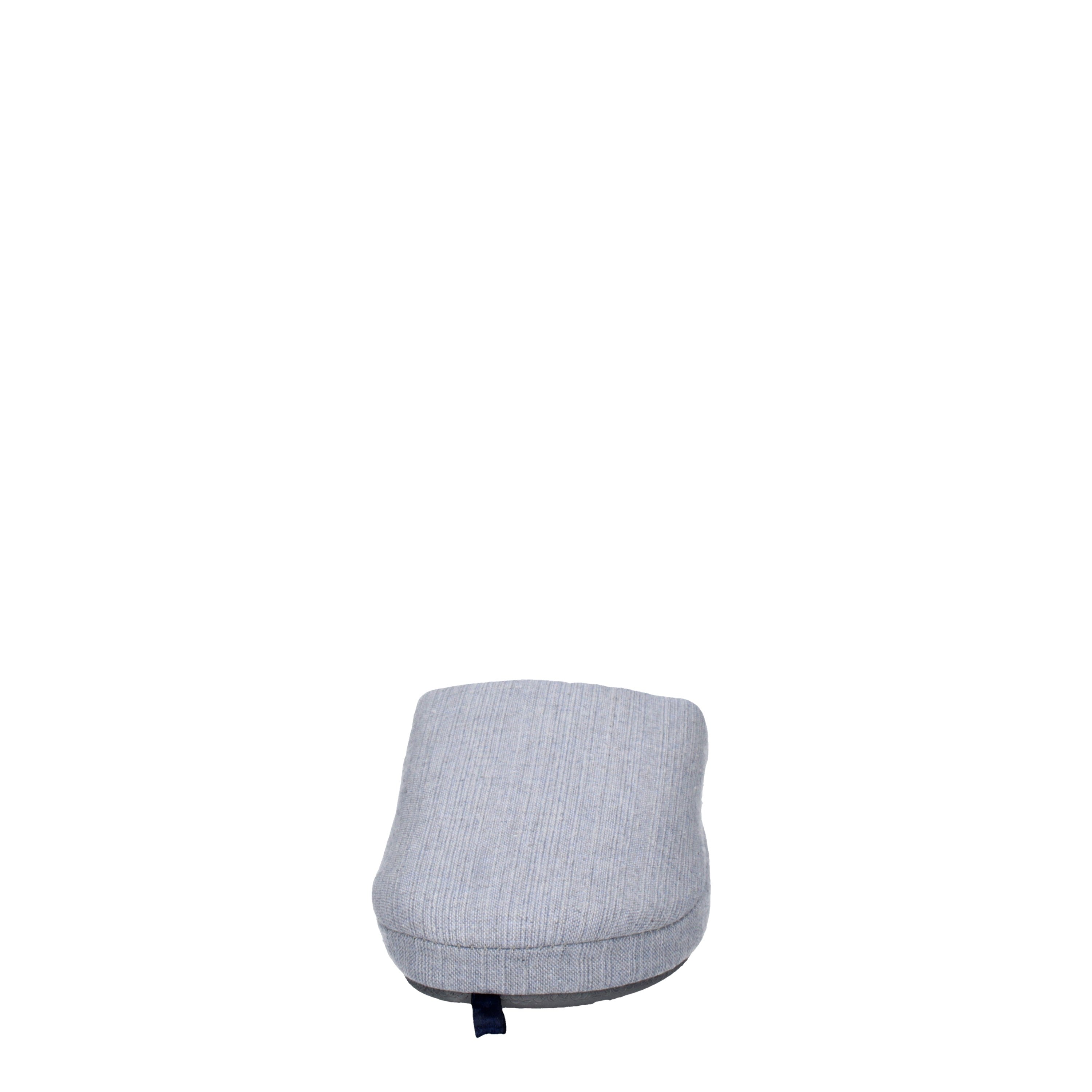 de fonseca ciabatta roma top e mb31