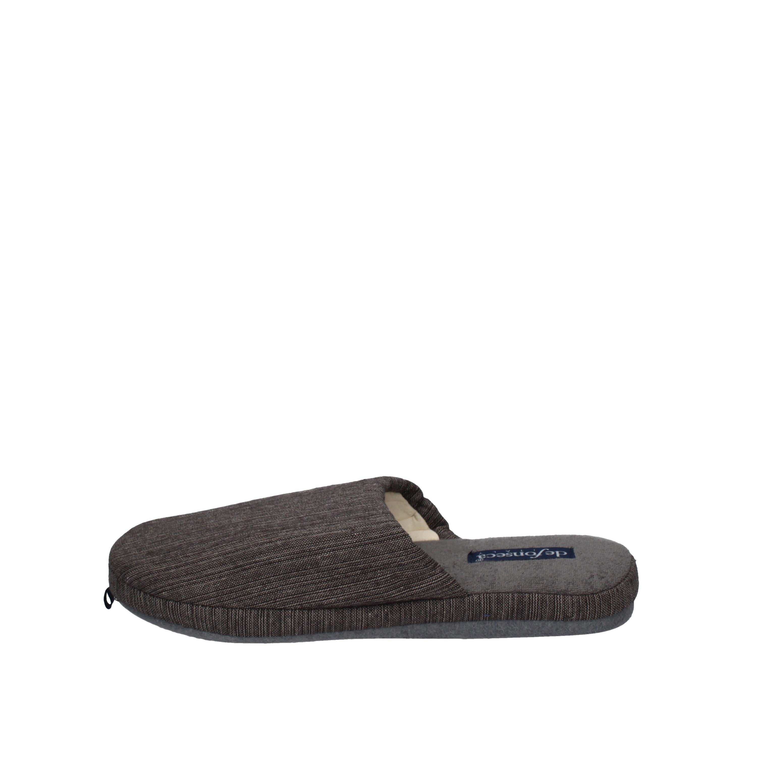 de fonseca ciabatta roma top e mb31