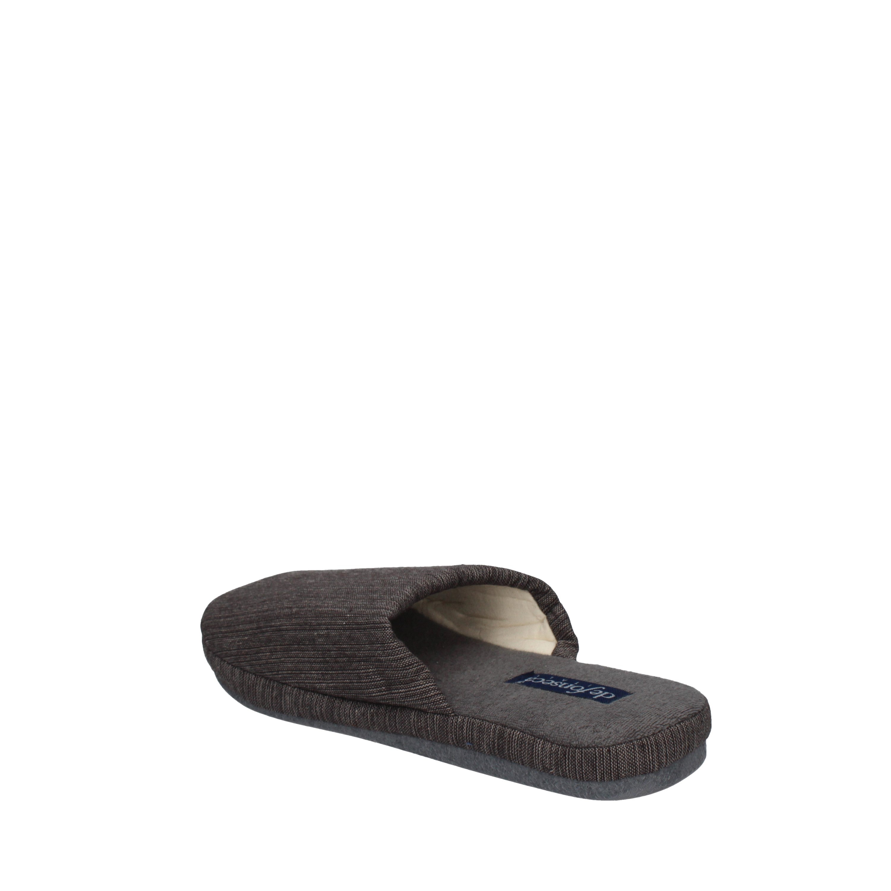 de fonseca ciabatta roma top e mb31