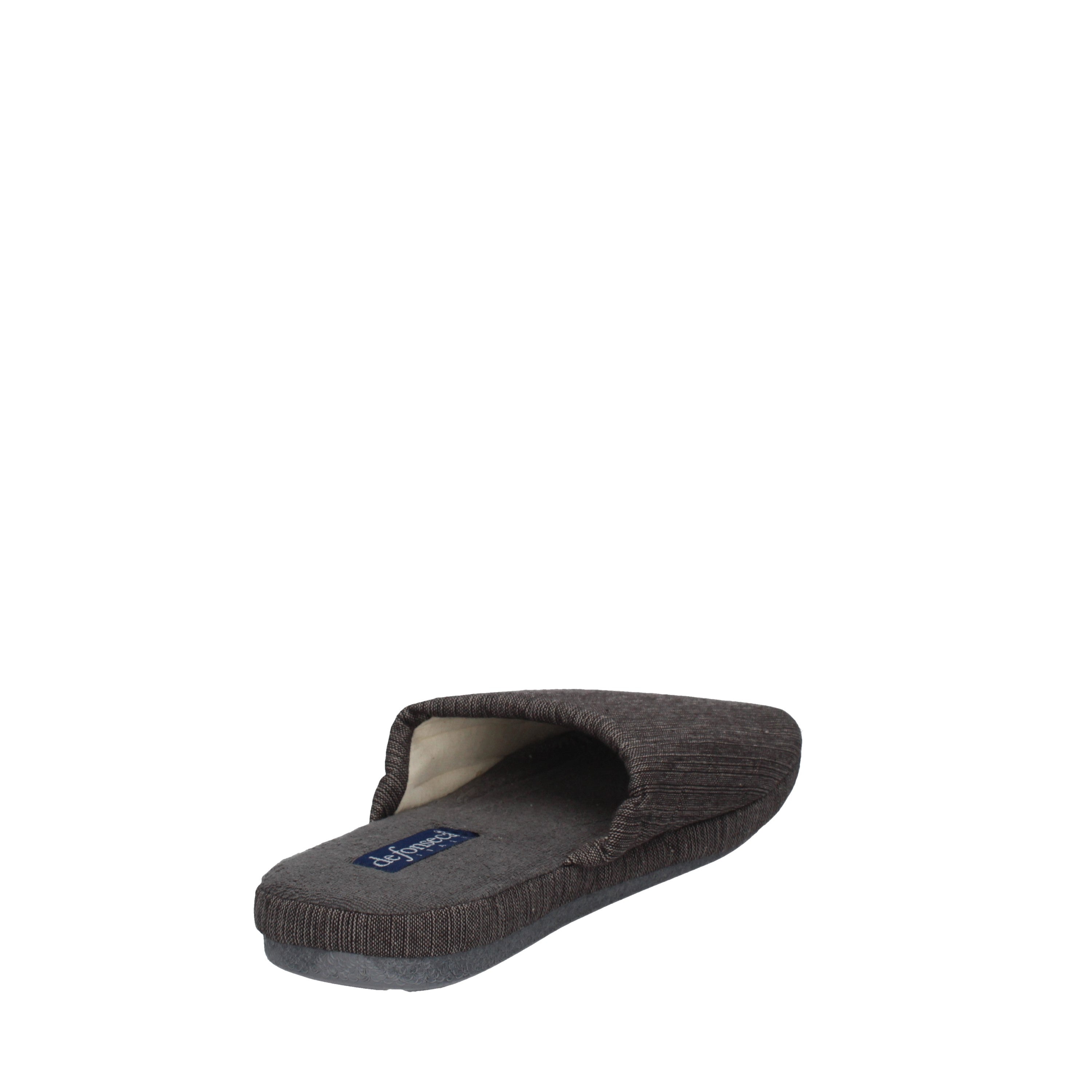 de fonseca ciabatta roma top e mb31