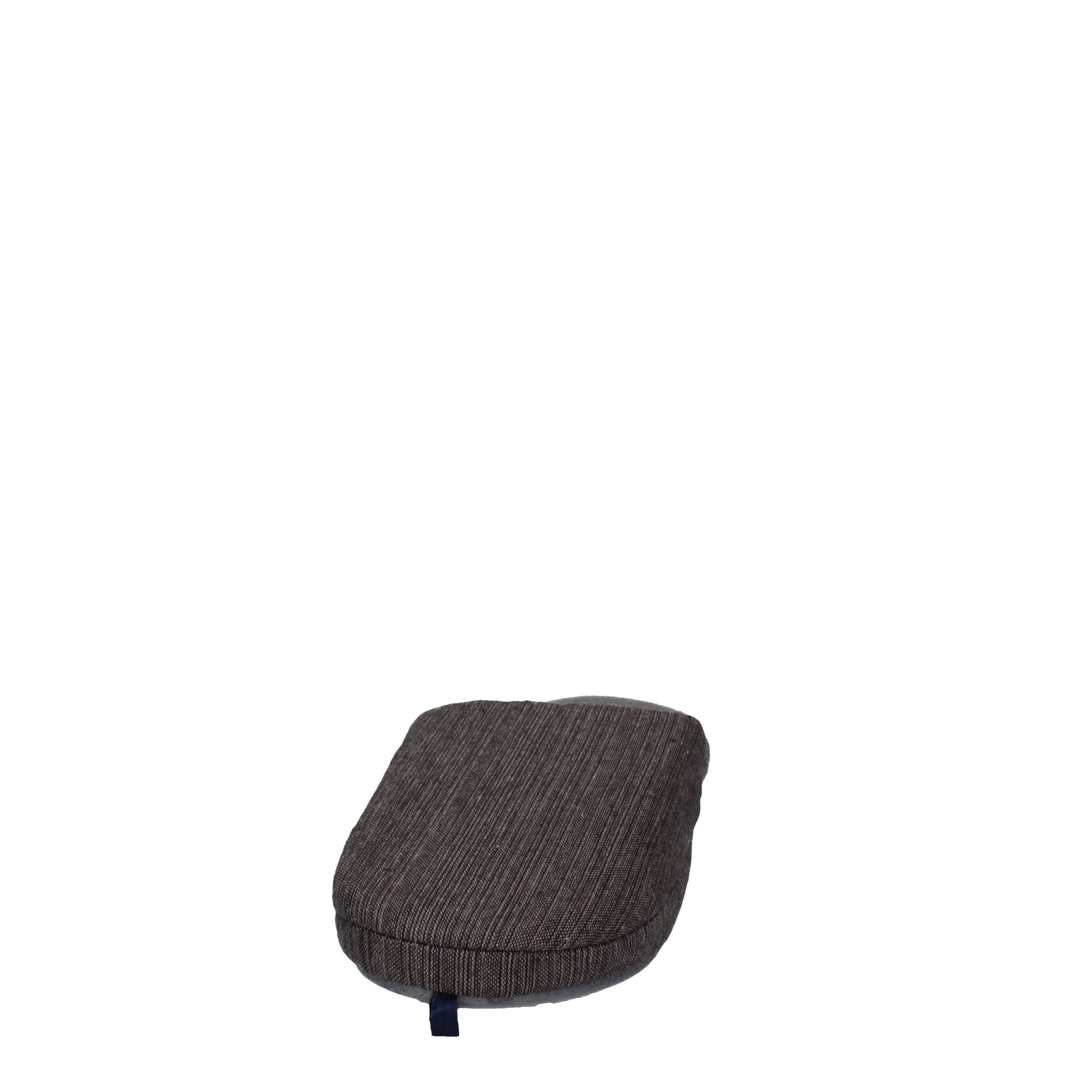 de fonseca ciabatta roma top e mb31