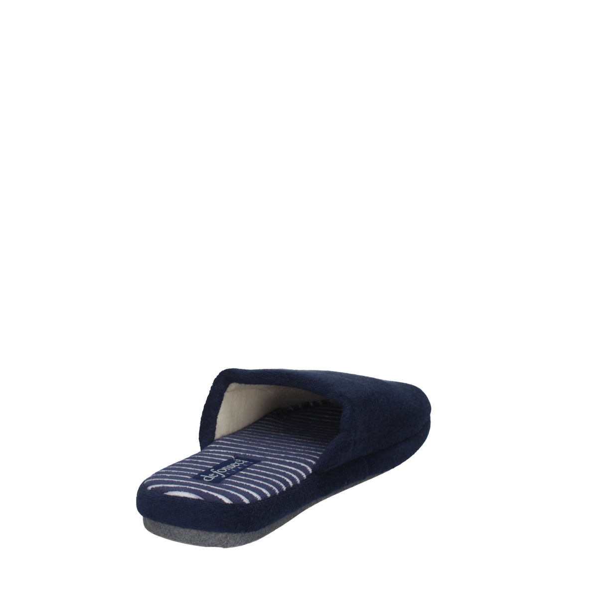De Fonseca  ROMA TOP E MB59 Blu Scuro