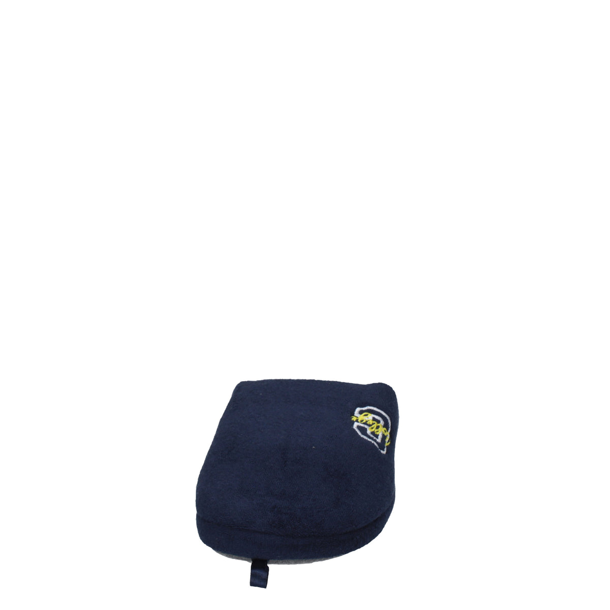 De Fonseca  ROMA TOP E MB59 Blu Scuro
