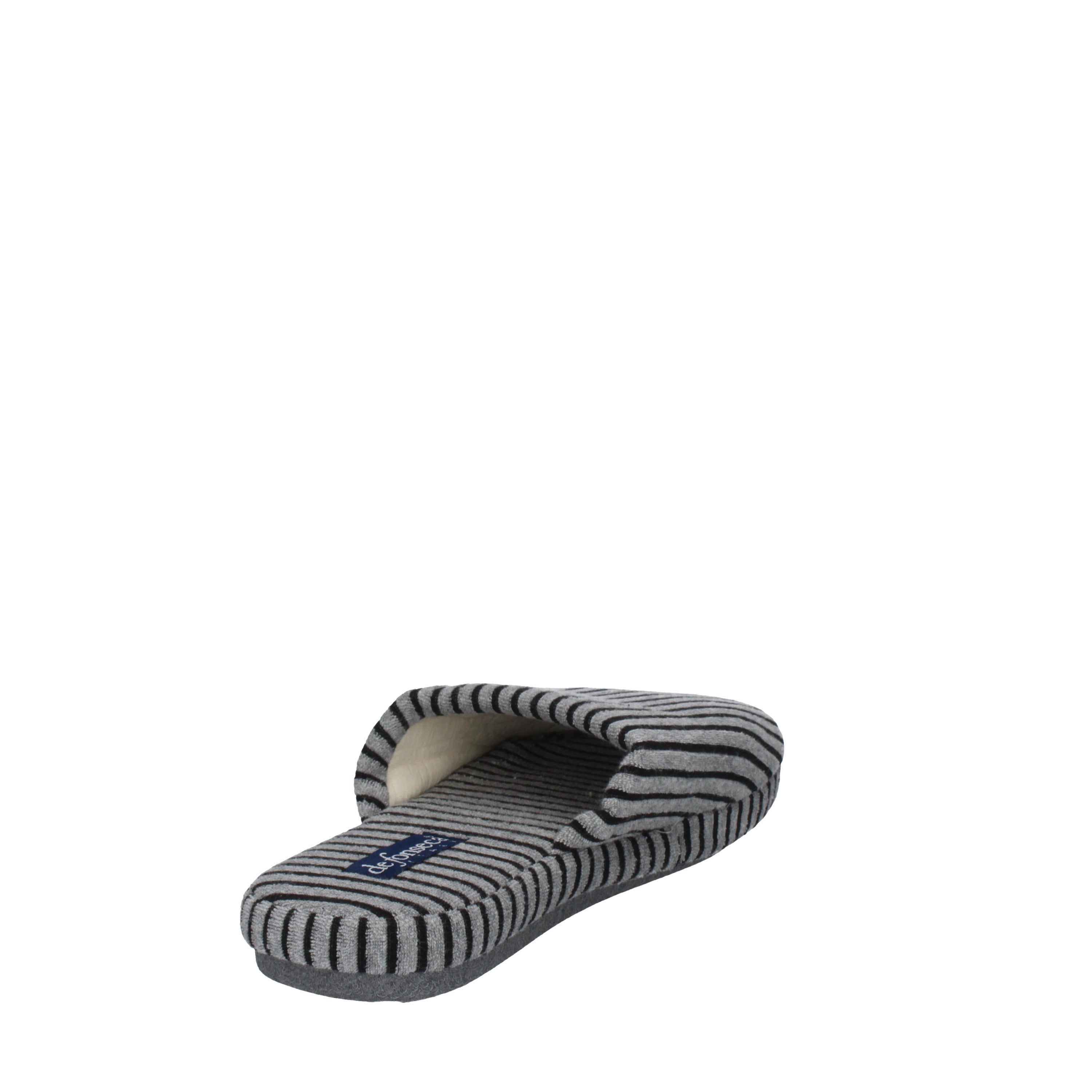 de fonseca ciabatta roma top e mb59