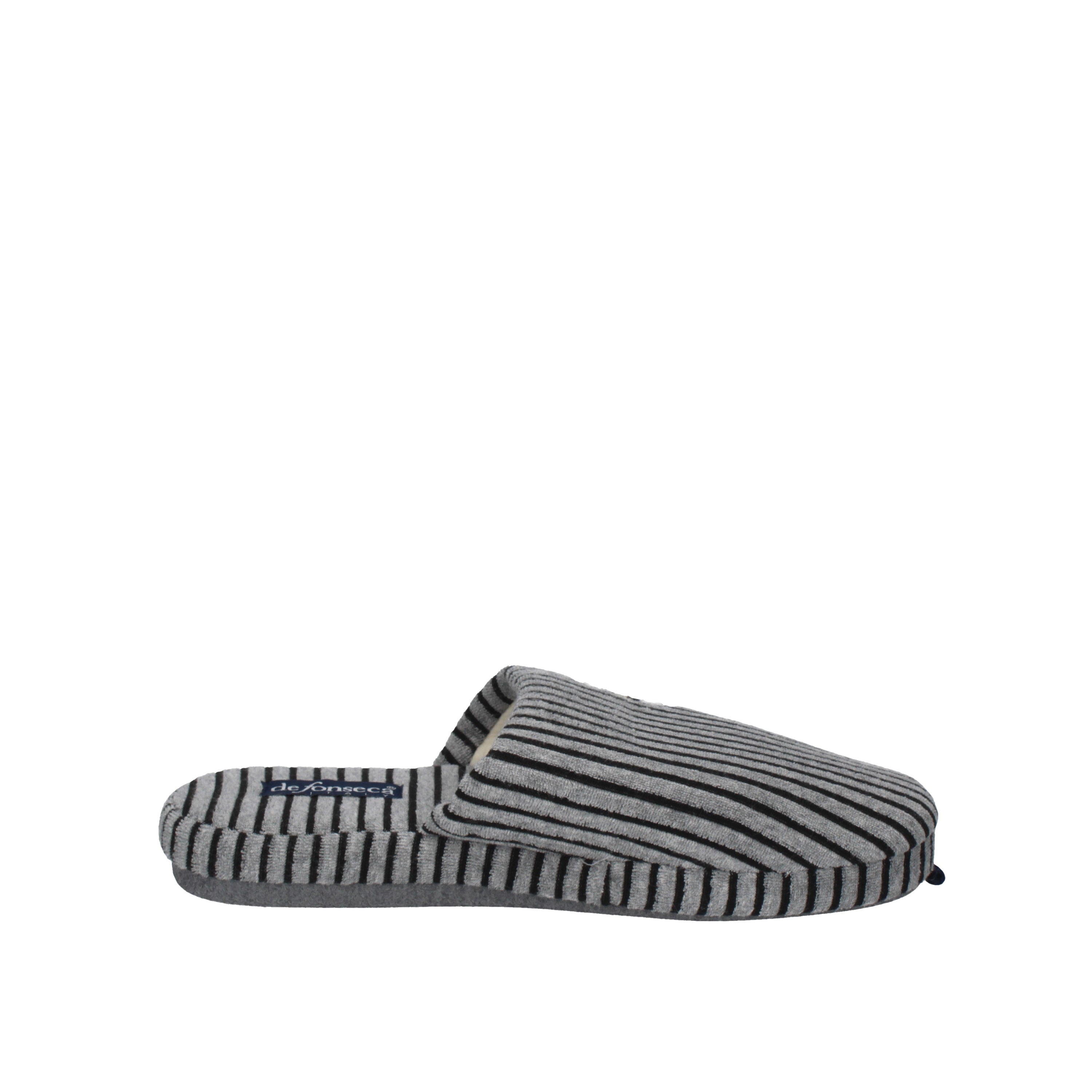 de fonseca ciabatta roma top e mb59