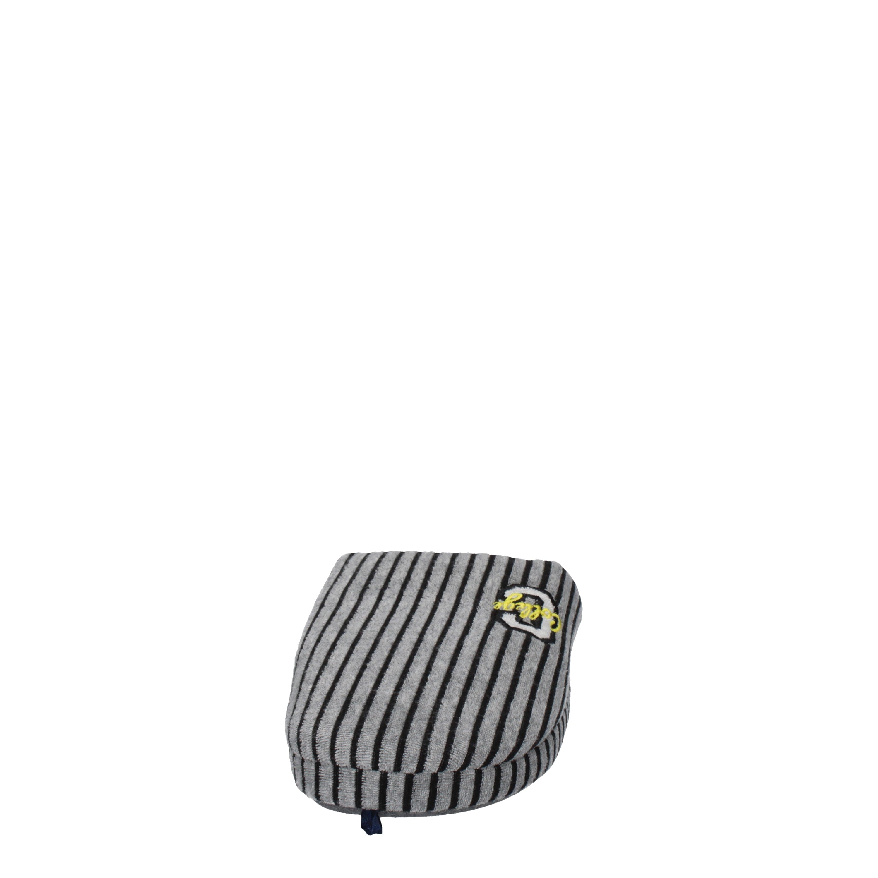 de fonseca ciabatta roma top e mb59